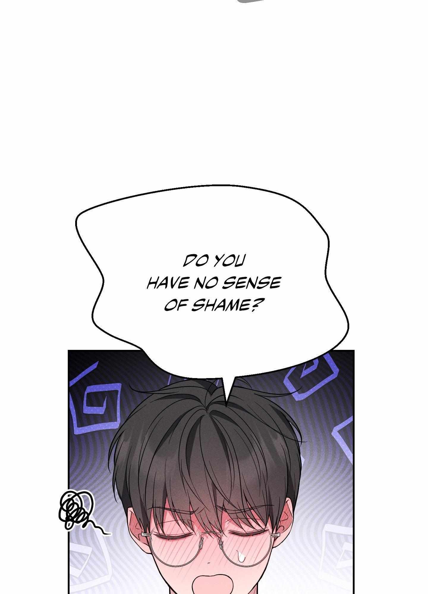 Read A Blessed Night chapter 1 image 124 on Lezhin