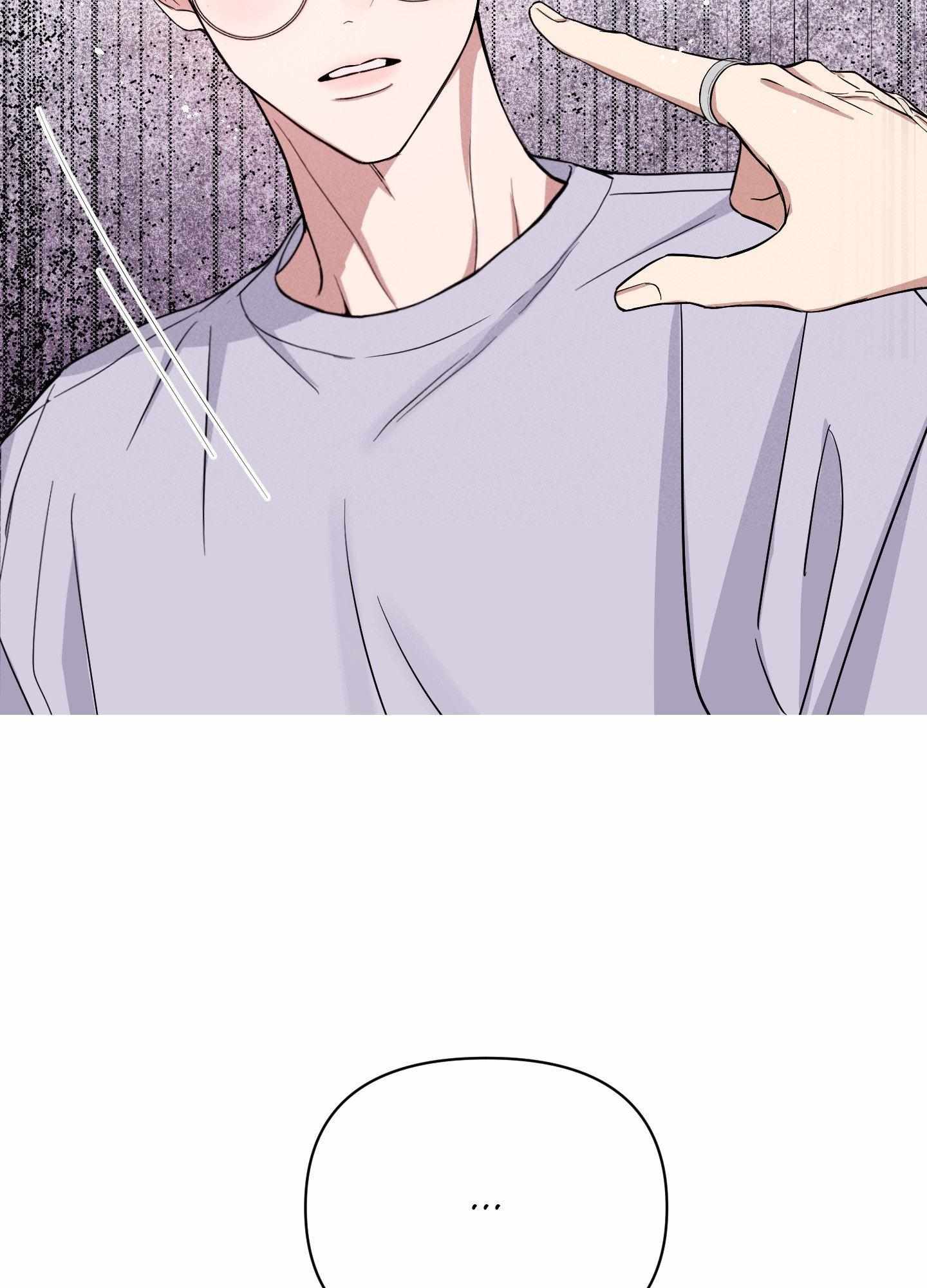Read A Blessed Night chapter 1 image 128 on Lezhin