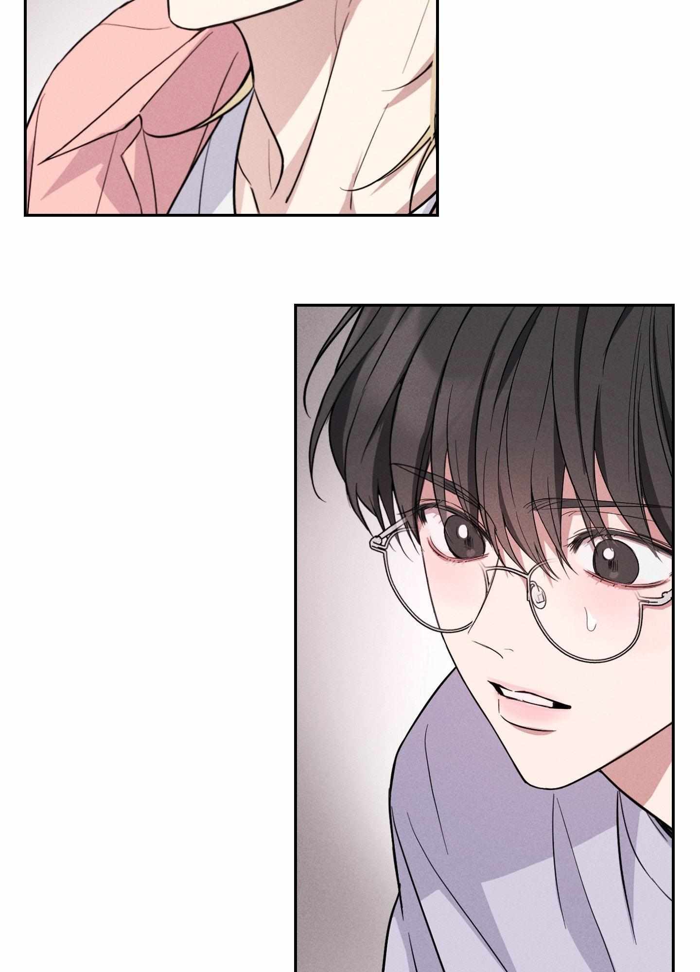 Read A Blessed Night chapter 1 image 131 on Lezhin