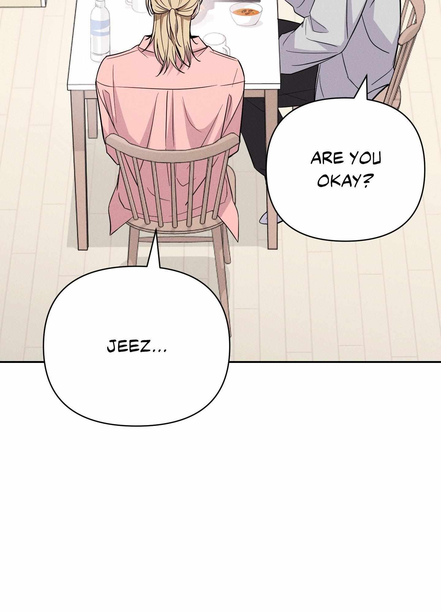 Read A Blessed Night chapter 1 image 133 on Lezhin