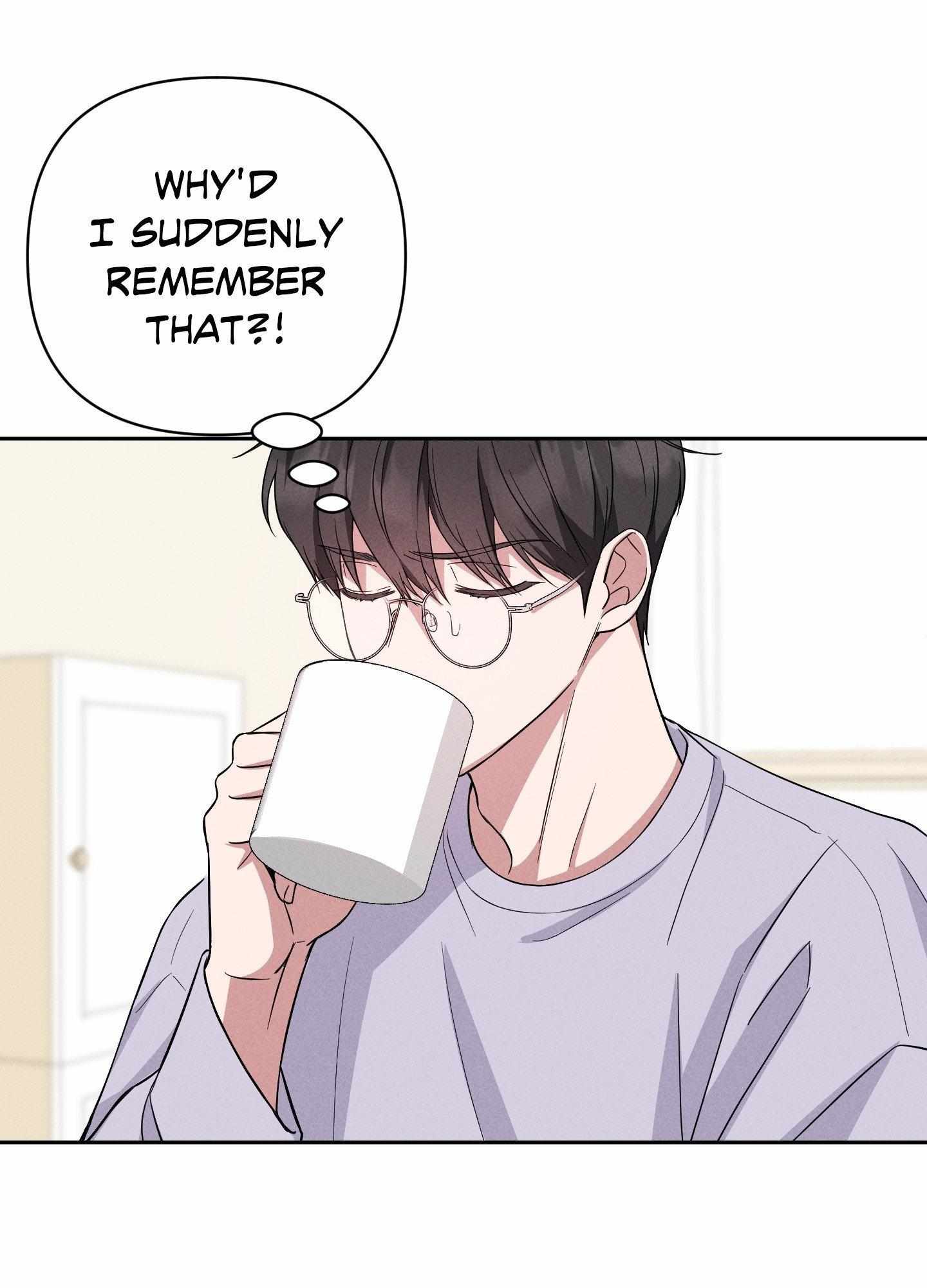 Read A Blessed Night chapter 1 image 134 on Lezhin