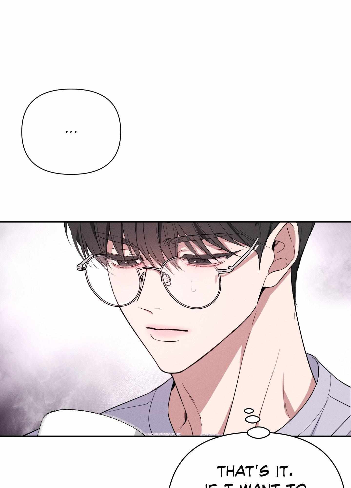 Read A Blessed Night chapter 1 image 135 on Lezhin