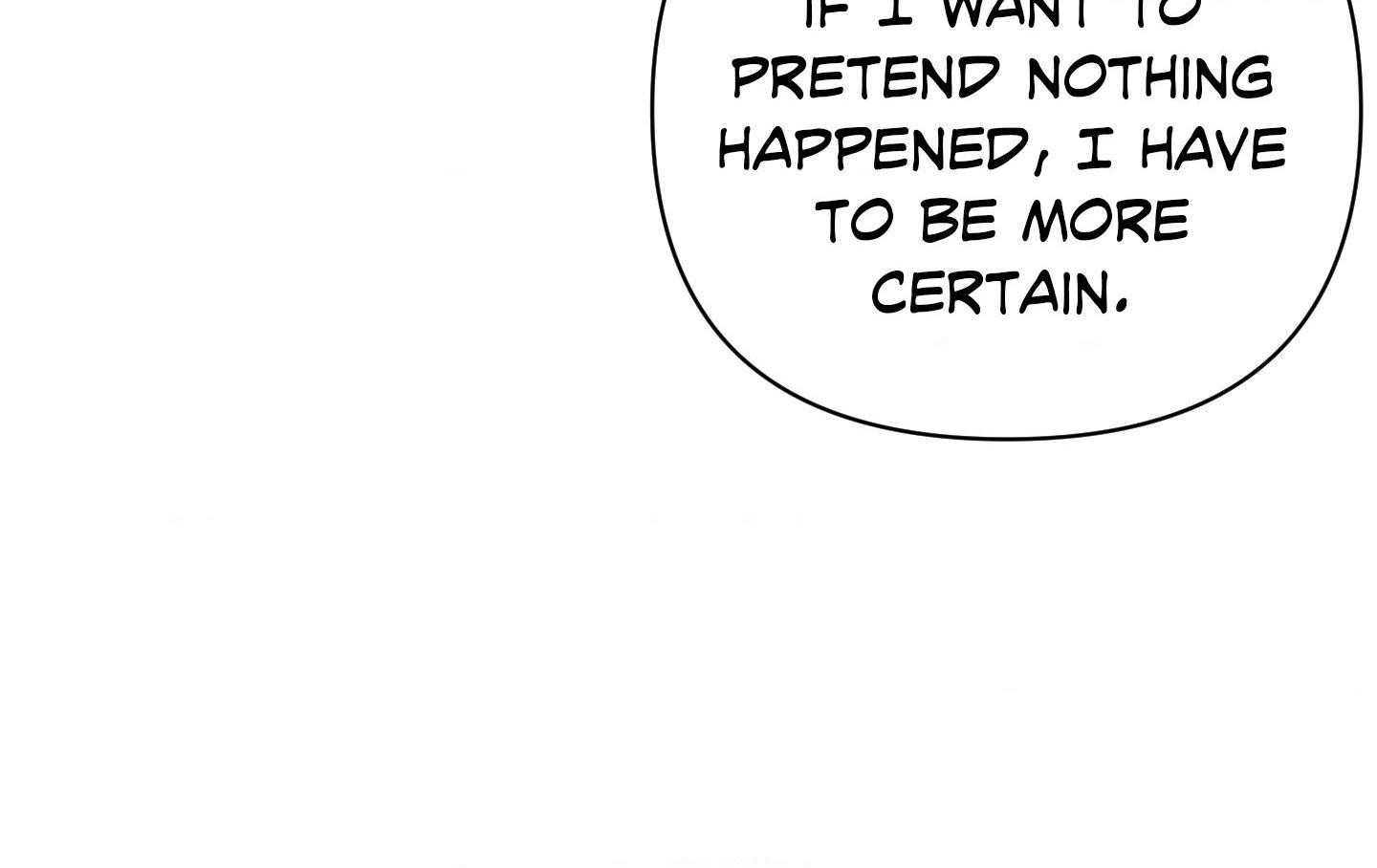 Read A Blessed Night chapter 1 image 136 on Lezhin