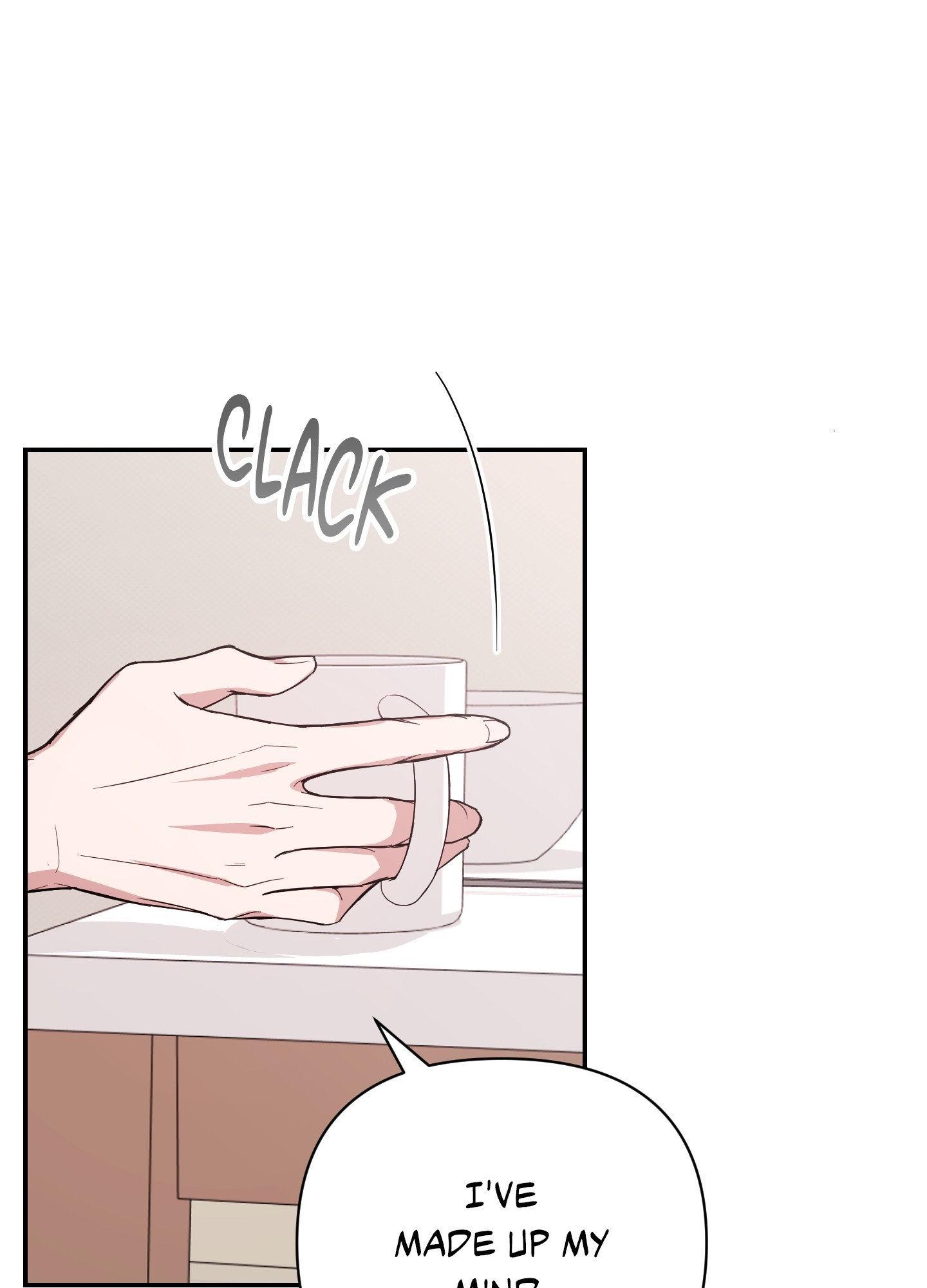 Read A Blessed Night chapter 1 image 137 on Lezhin