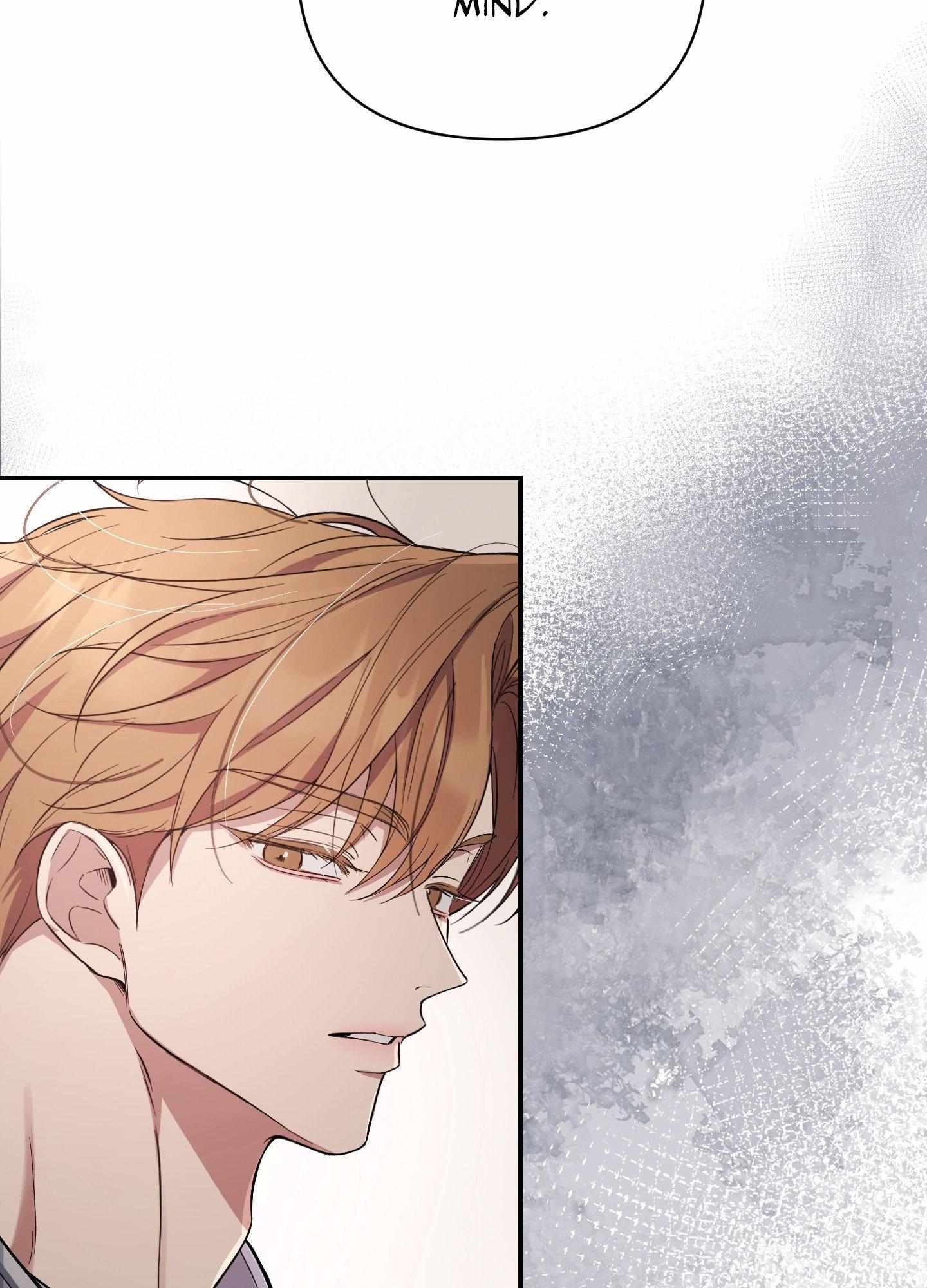 Read A Blessed Night chapter 1 image 138 on Lezhin