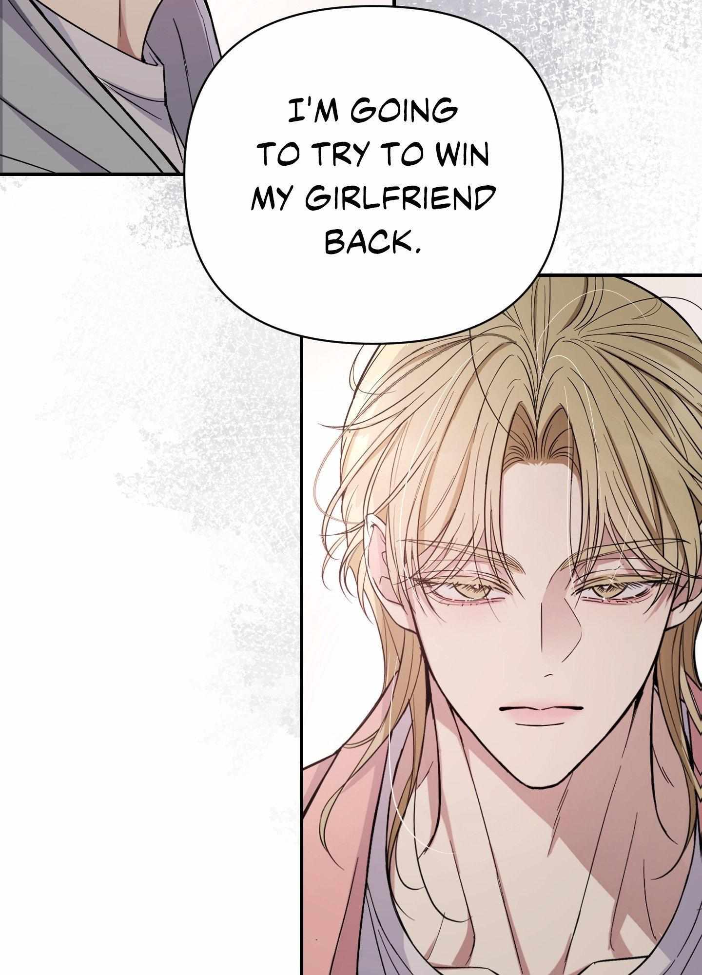 Read A Blessed Night chapter 1 image 139 on Lezhin