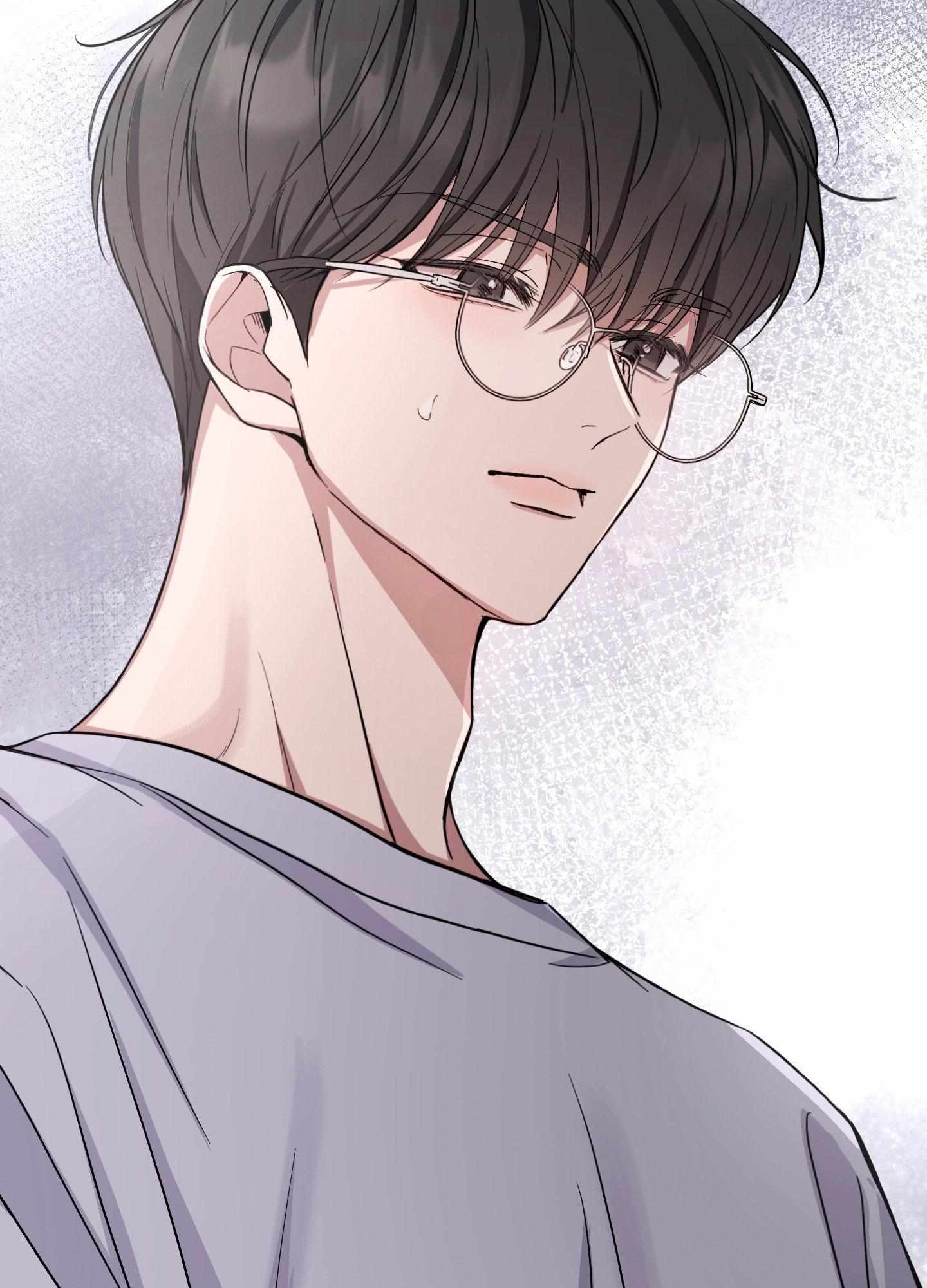 Read A Blessed Night chapter 1 image 141 on Lezhin