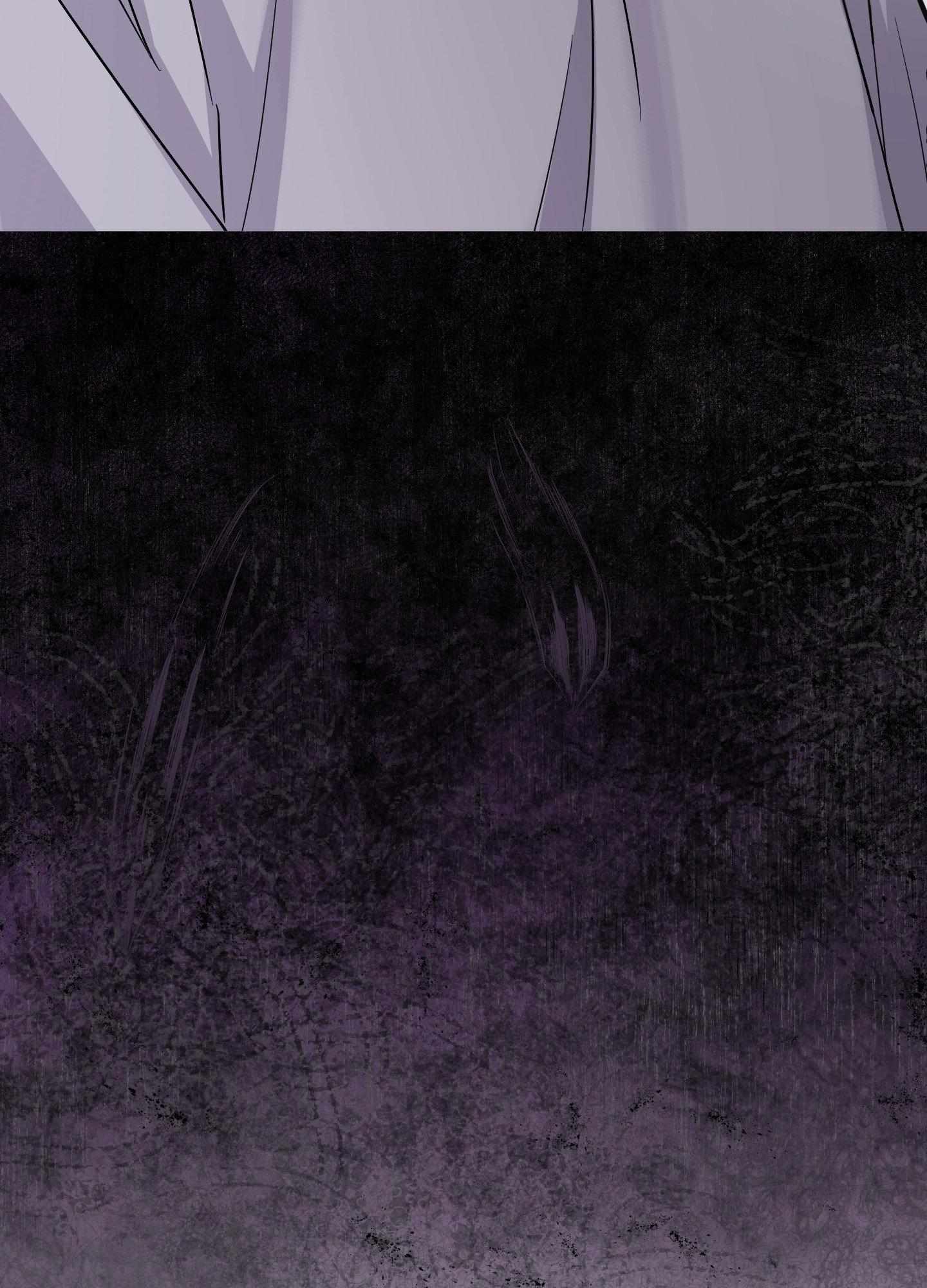 Read A Blessed Night chapter 1 image 142 on Lezhin