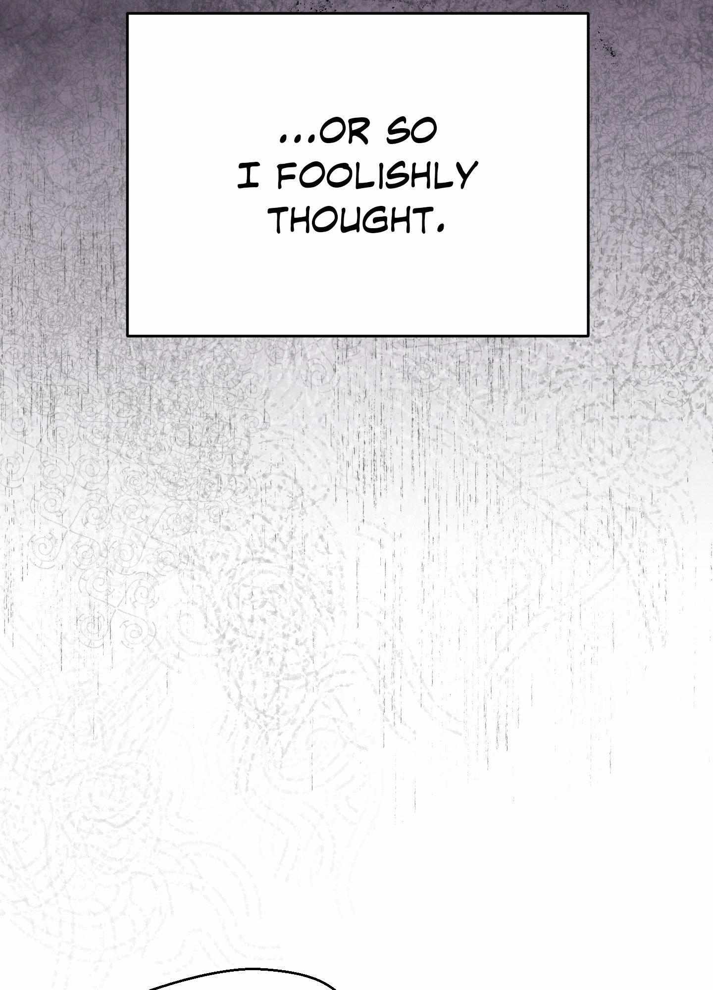 Read A Blessed Night chapter 1 image 143 on Lezhin
