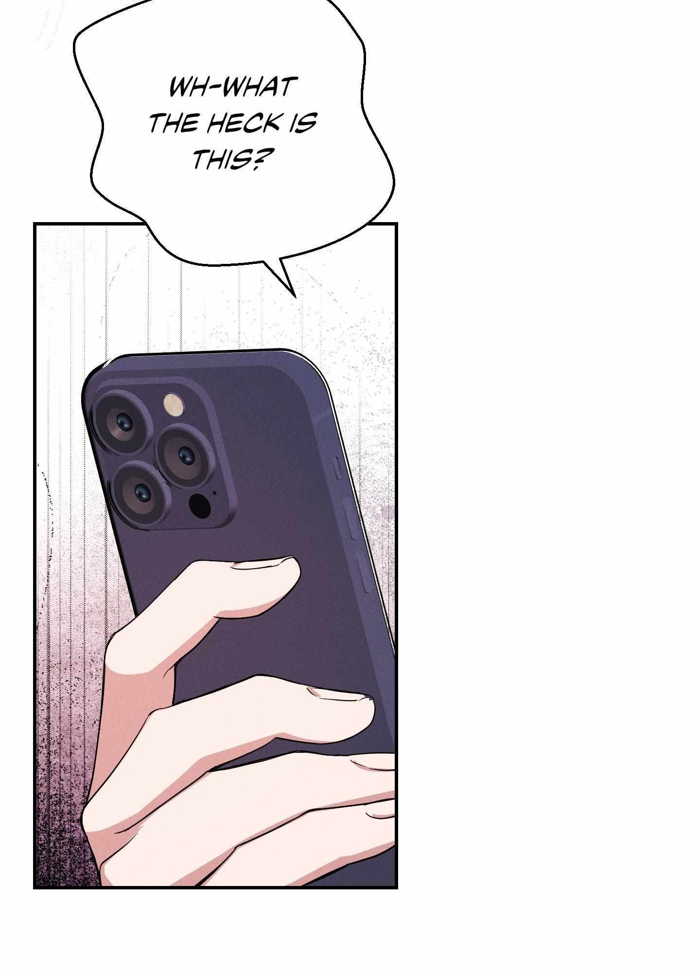 Read A Blessed Night chapter 1 image 144 on Lezhin