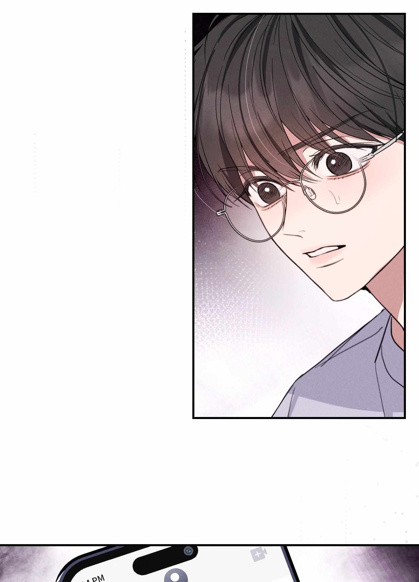 Read A Blessed Night chapter 1 image 145 on Lezhin