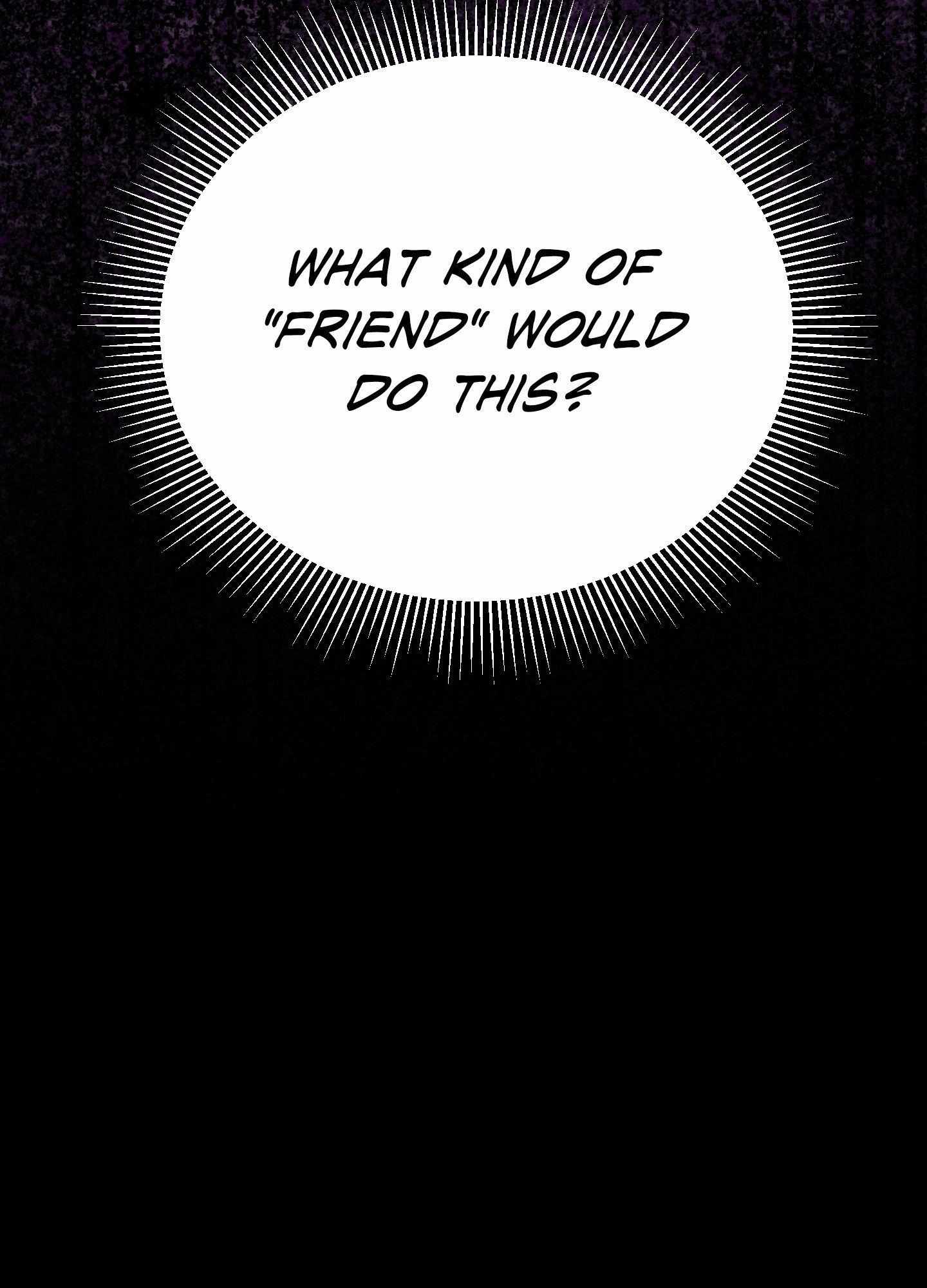 Read A Blessed Night chapter 1 image 149 on Lezhin