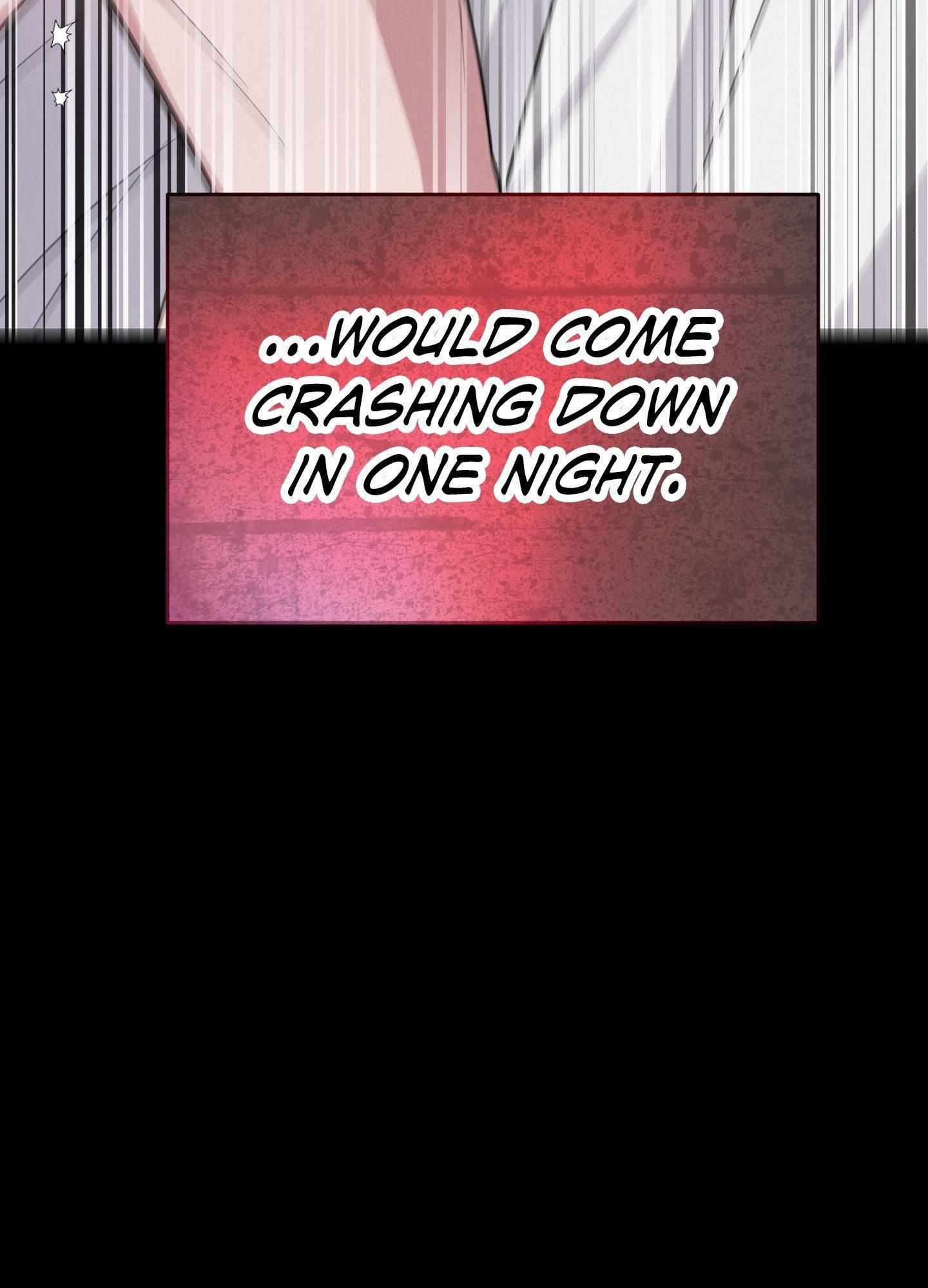 Read A Blessed Night chapter 1 image 15 on Lezhin