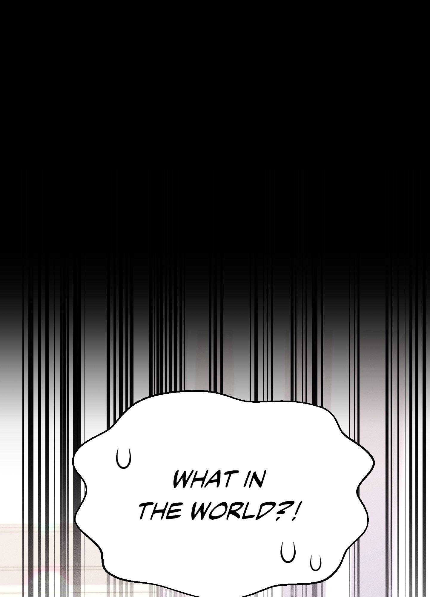 Read A Blessed Night chapter 1 image 22 on Lezhin
