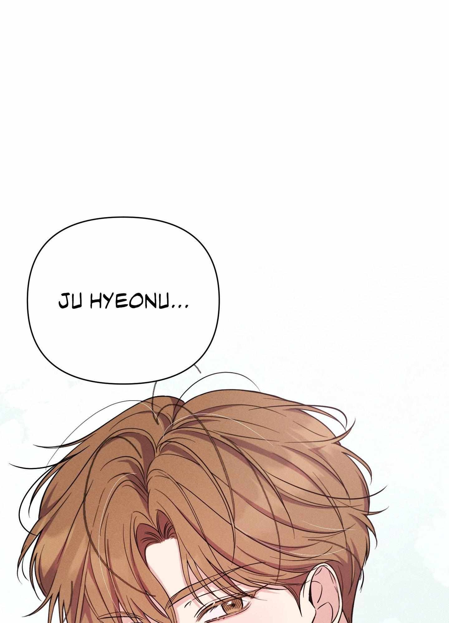 Read A Blessed Night chapter 1 image 26 on Lezhin