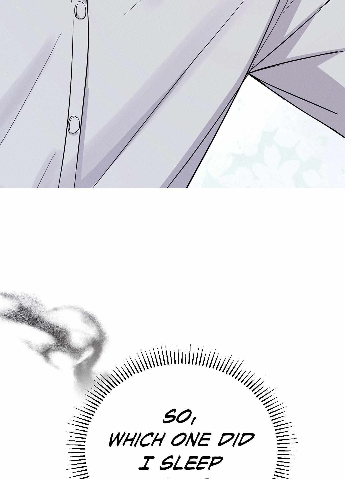Read A Blessed Night chapter 1 image 29 on Lezhin