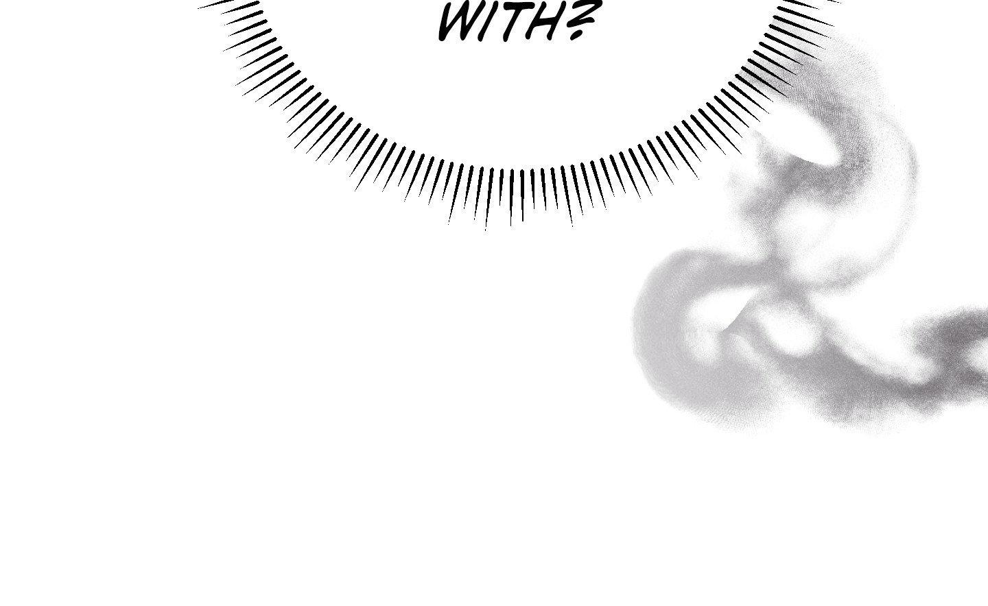Read A Blessed Night chapter 1 image 30 on Lezhin