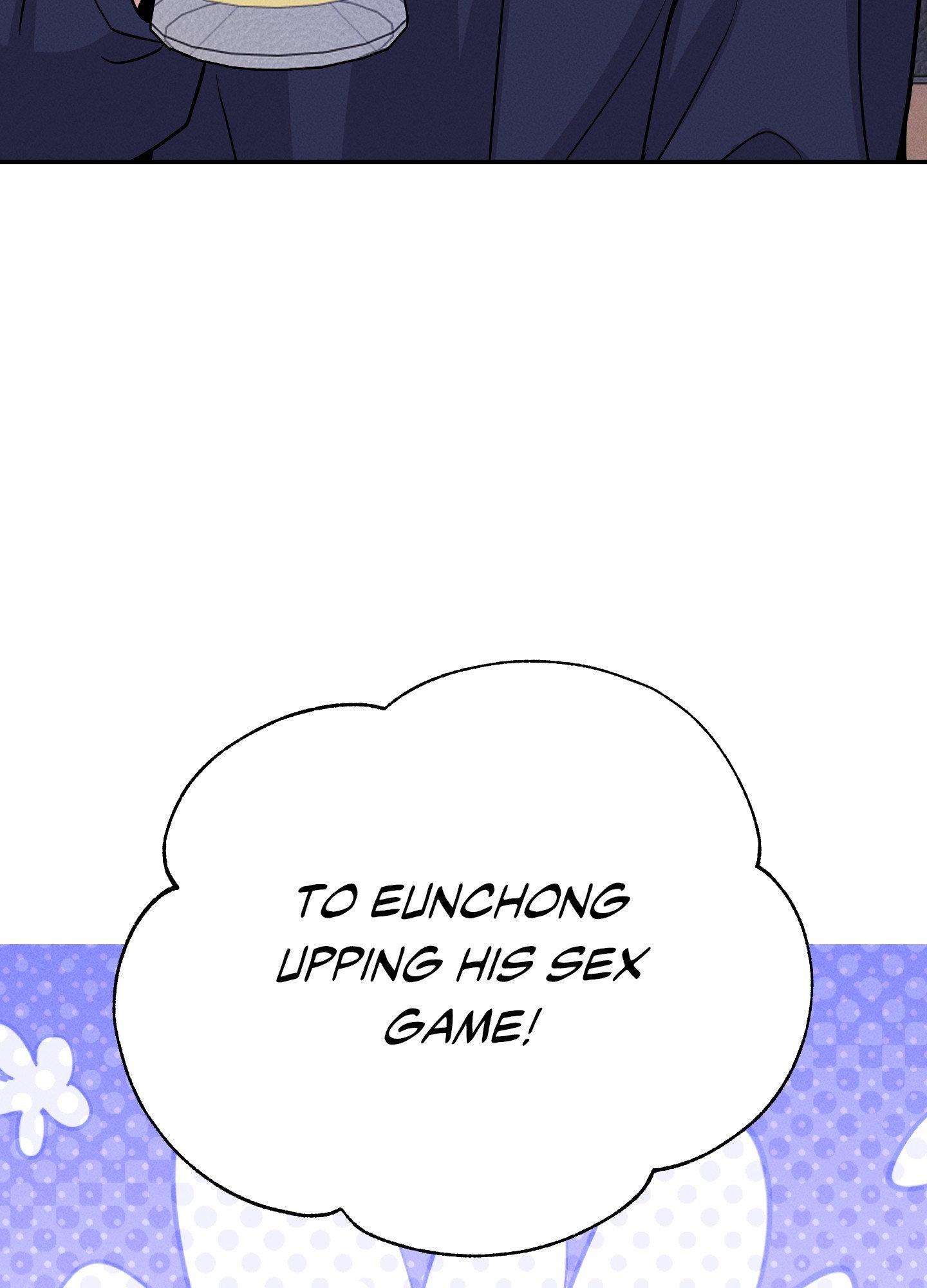 Read A Blessed Night chapter 1 image 45 on Lezhin