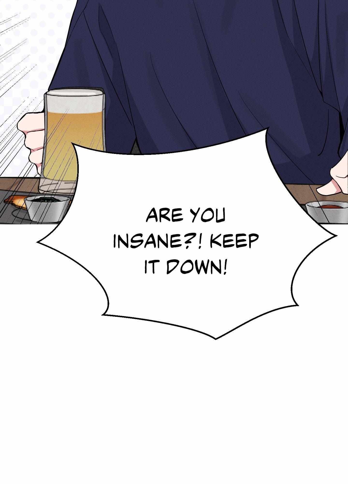 Read A Blessed Night chapter 1 image 47 on Lezhin