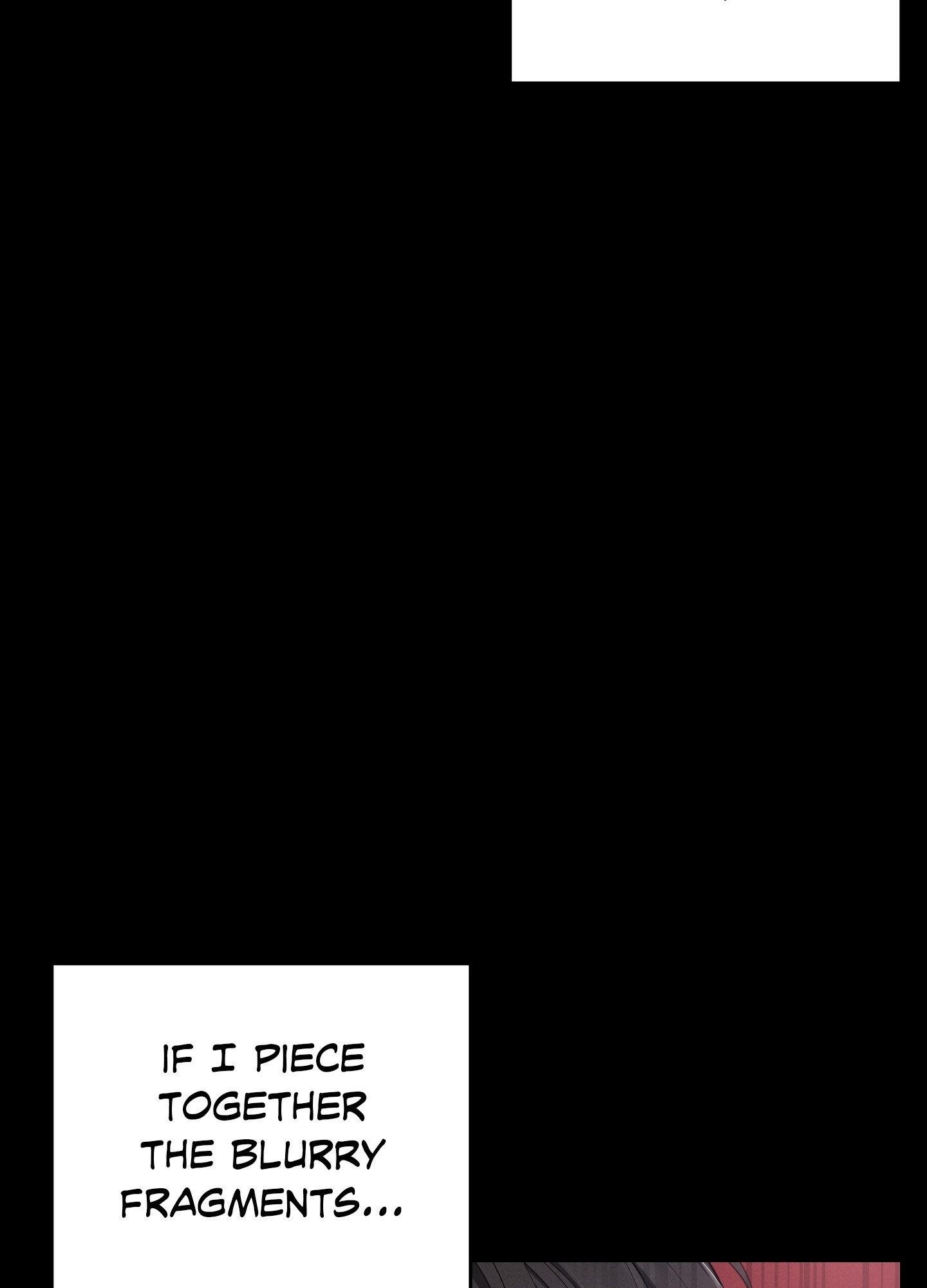 Read A Blessed Night chapter 1 image 52 on Lezhin