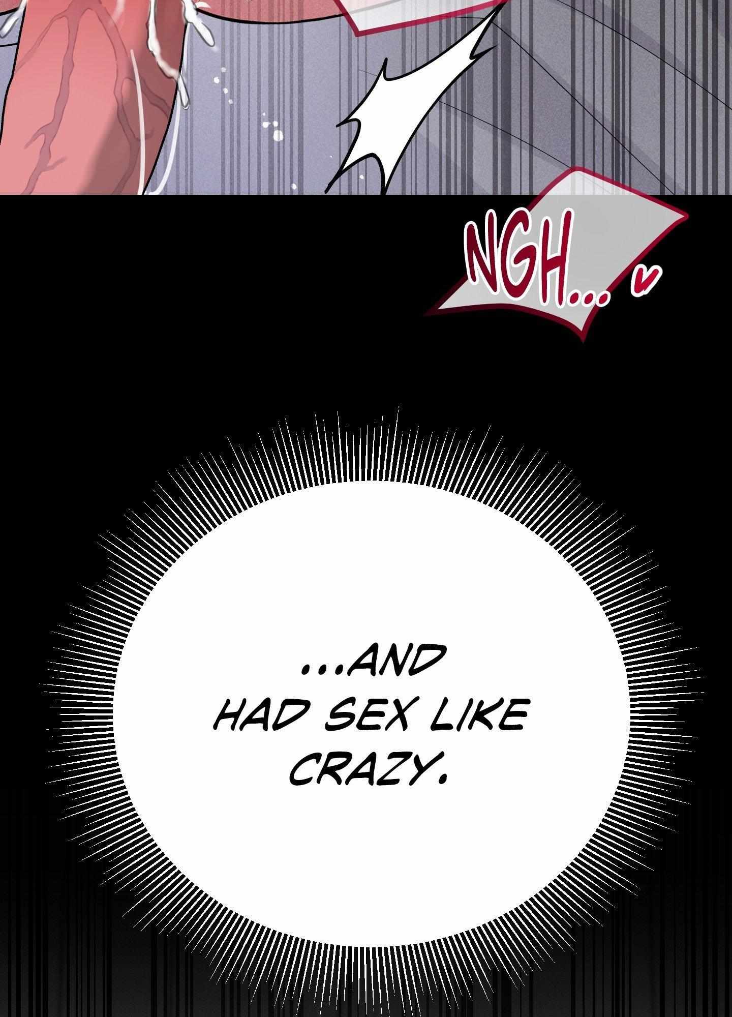 Read A Blessed Night chapter 1 image 57 on Lezhin