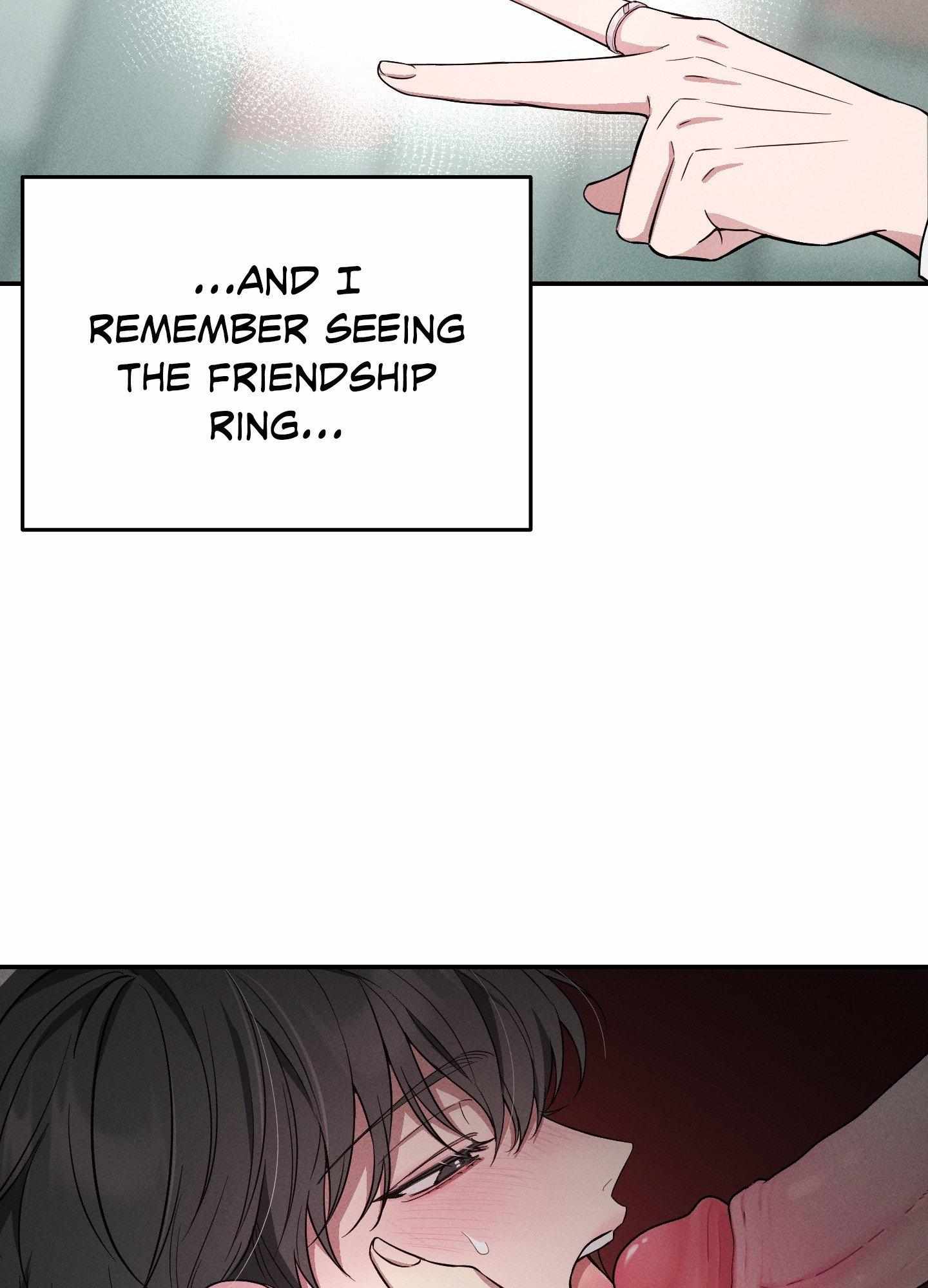 Read A Blessed Night chapter 1 image 66 on Lezhin