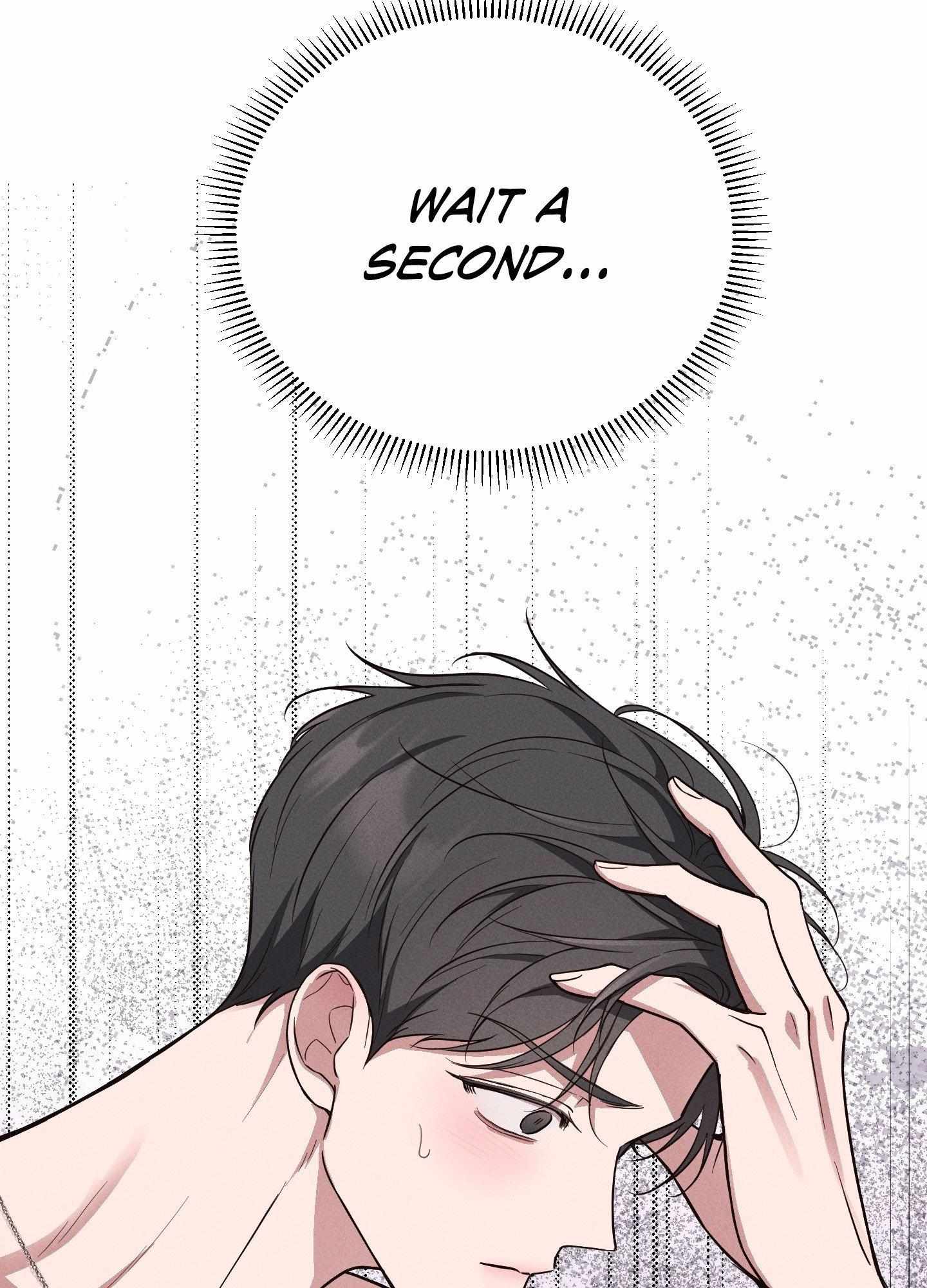 Read A Blessed Night chapter 1 image 68 on Lezhin