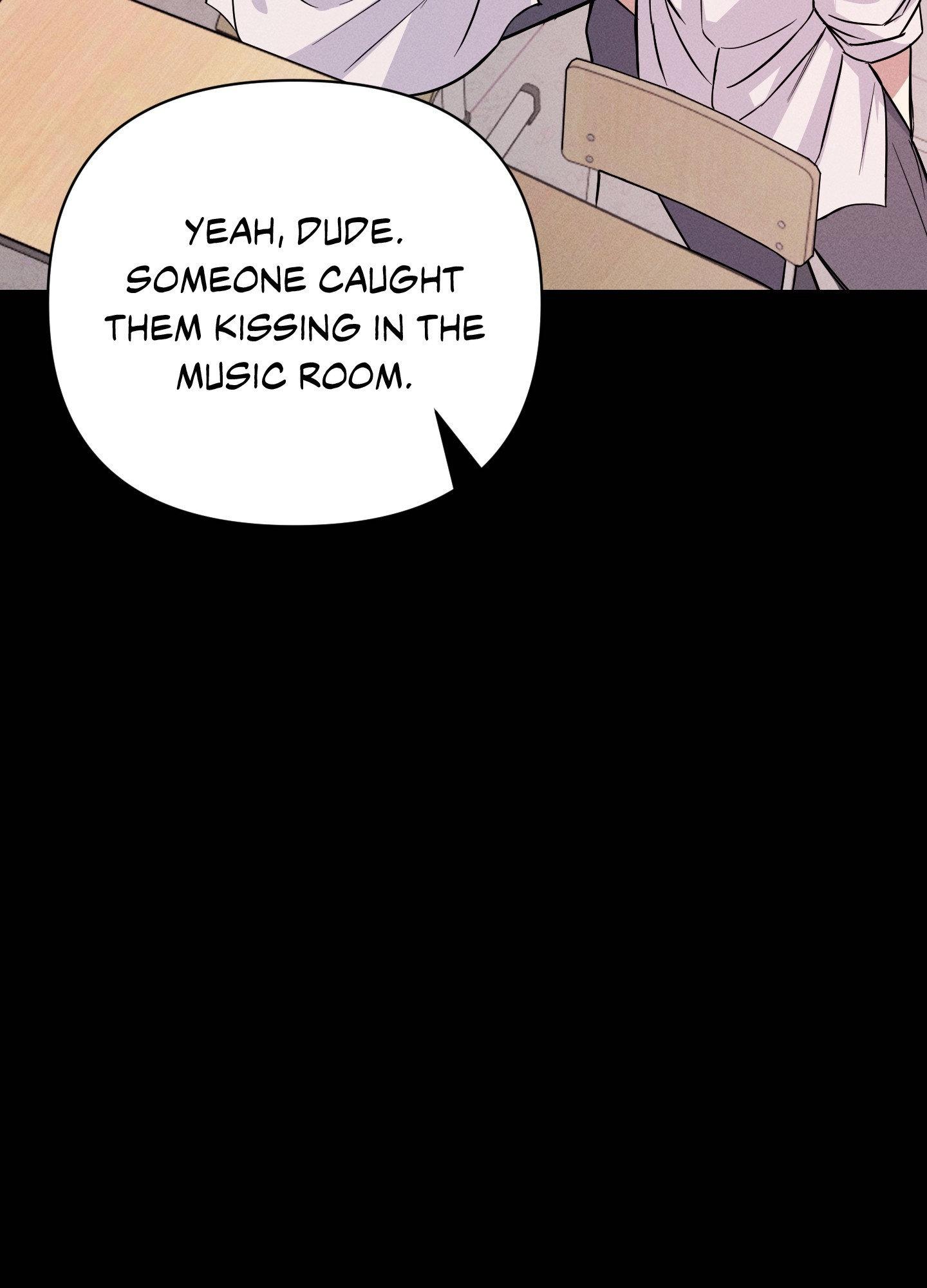 Read A Blessed Night chapter 1 image 72 on Lezhin