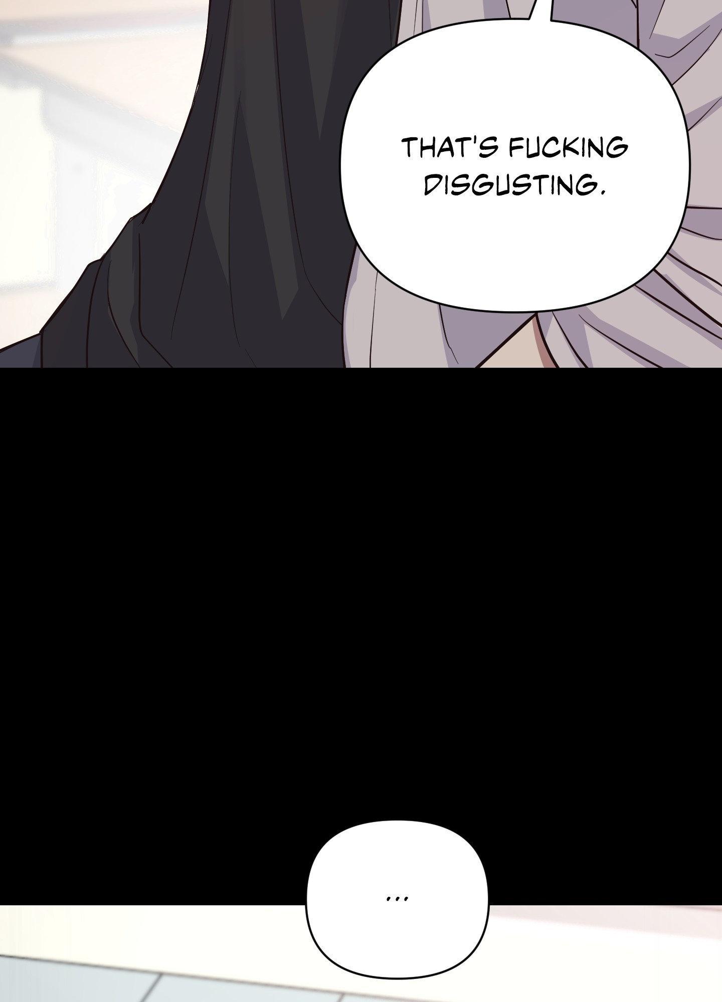 Read A Blessed Night chapter 1 image 79 on Lezhin