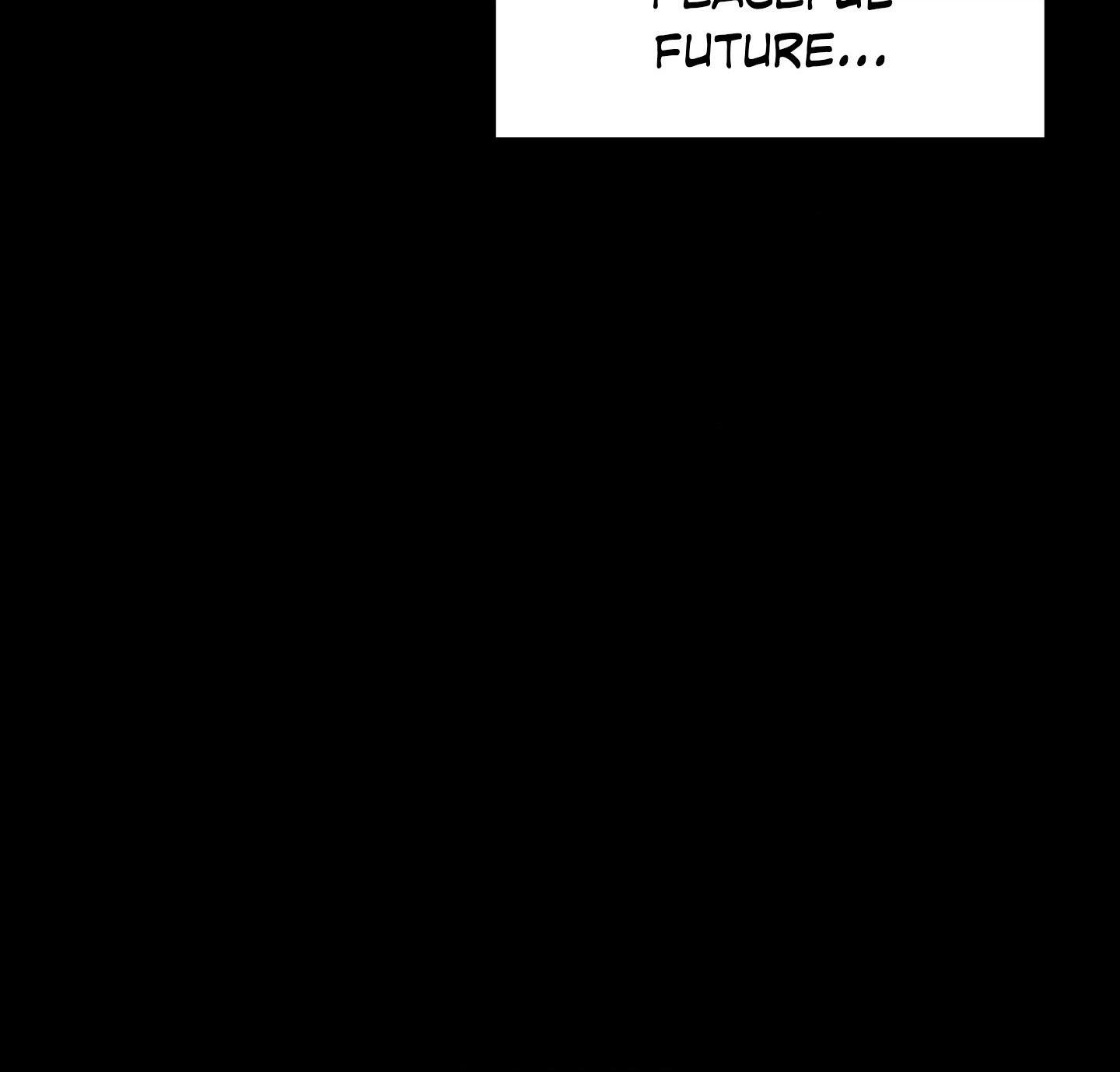 Read A Blessed Night chapter 1 image 9 on Lezhin