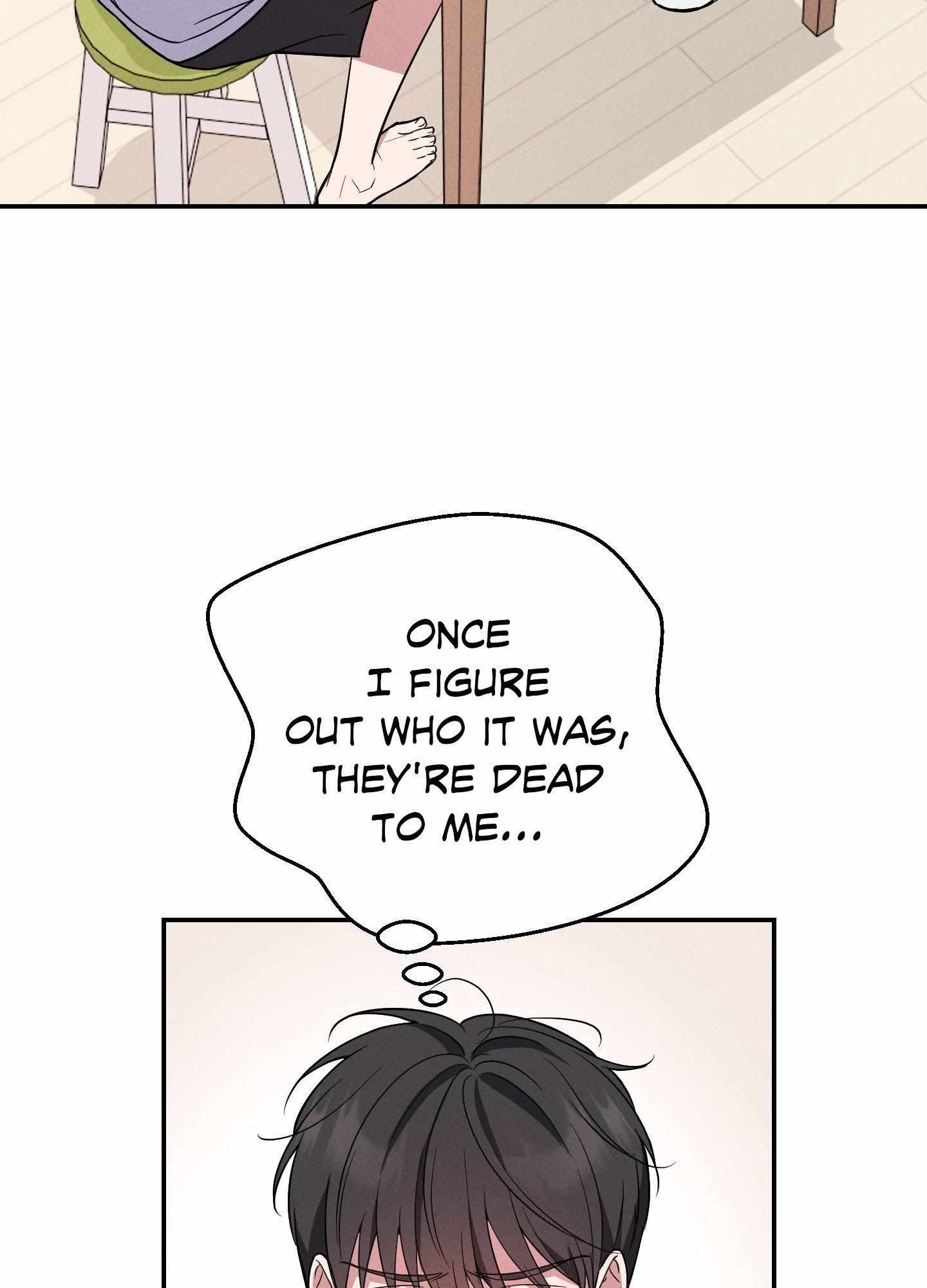 Read A Blessed Night chapter 1 image 97 on Lezhin