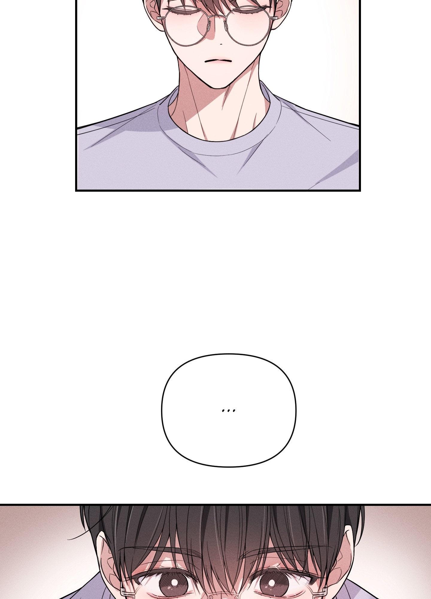 Read A Blessed Night chapter 1 image 98 on Lezhin