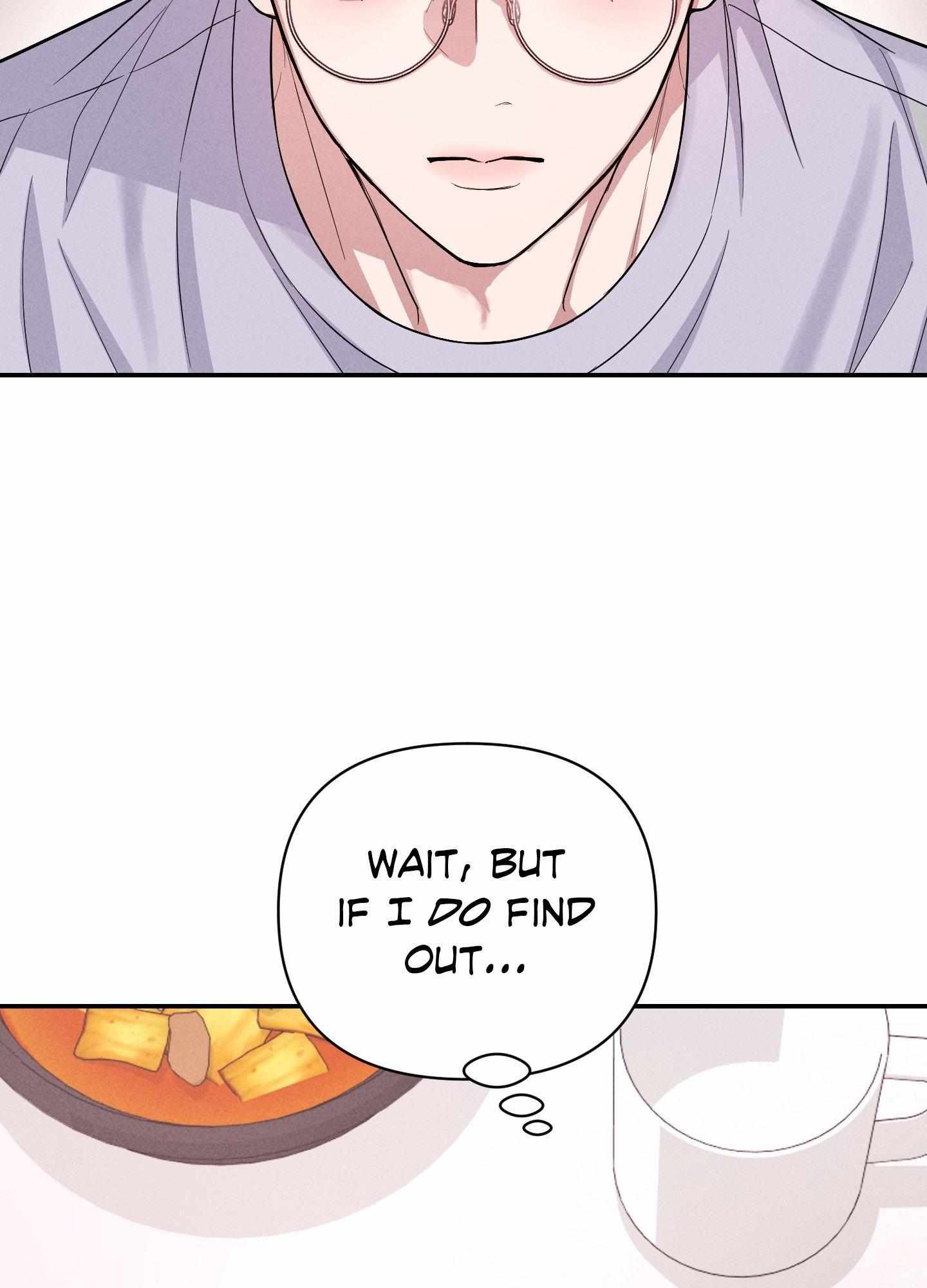 Read A Blessed Night chapter 1 image 99 on Lezhin