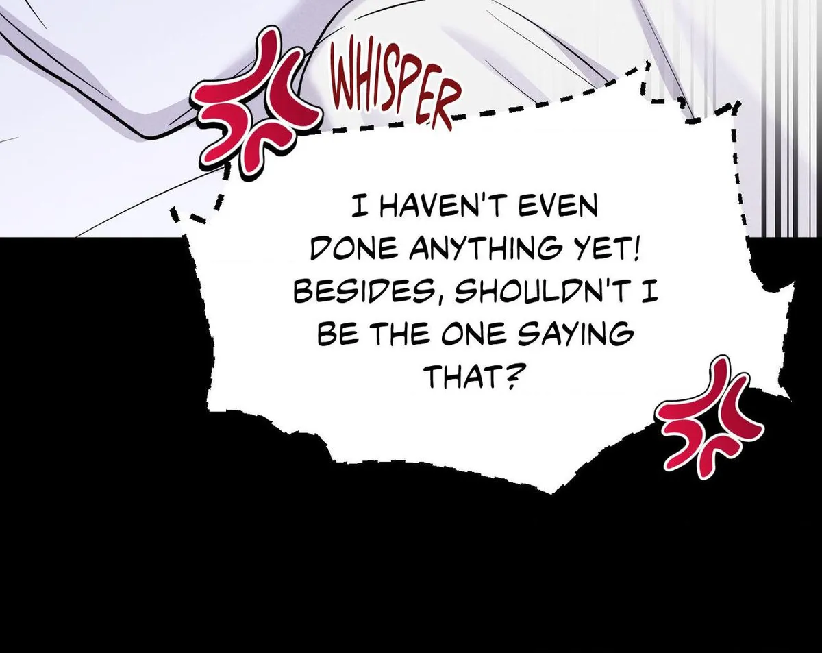 Read A Blessed Night chapter 10 image 10 on Lezhin