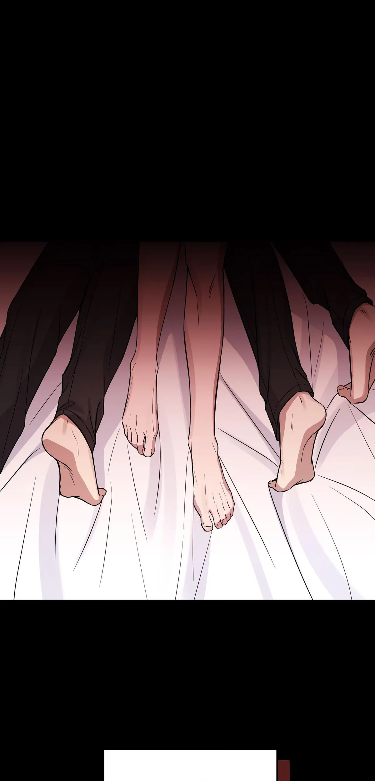 Read A Blessed Night chapter 10 image 108 on Lezhin