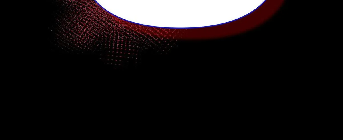 Read A Blessed Night chapter 10 image 21 on Lezhin