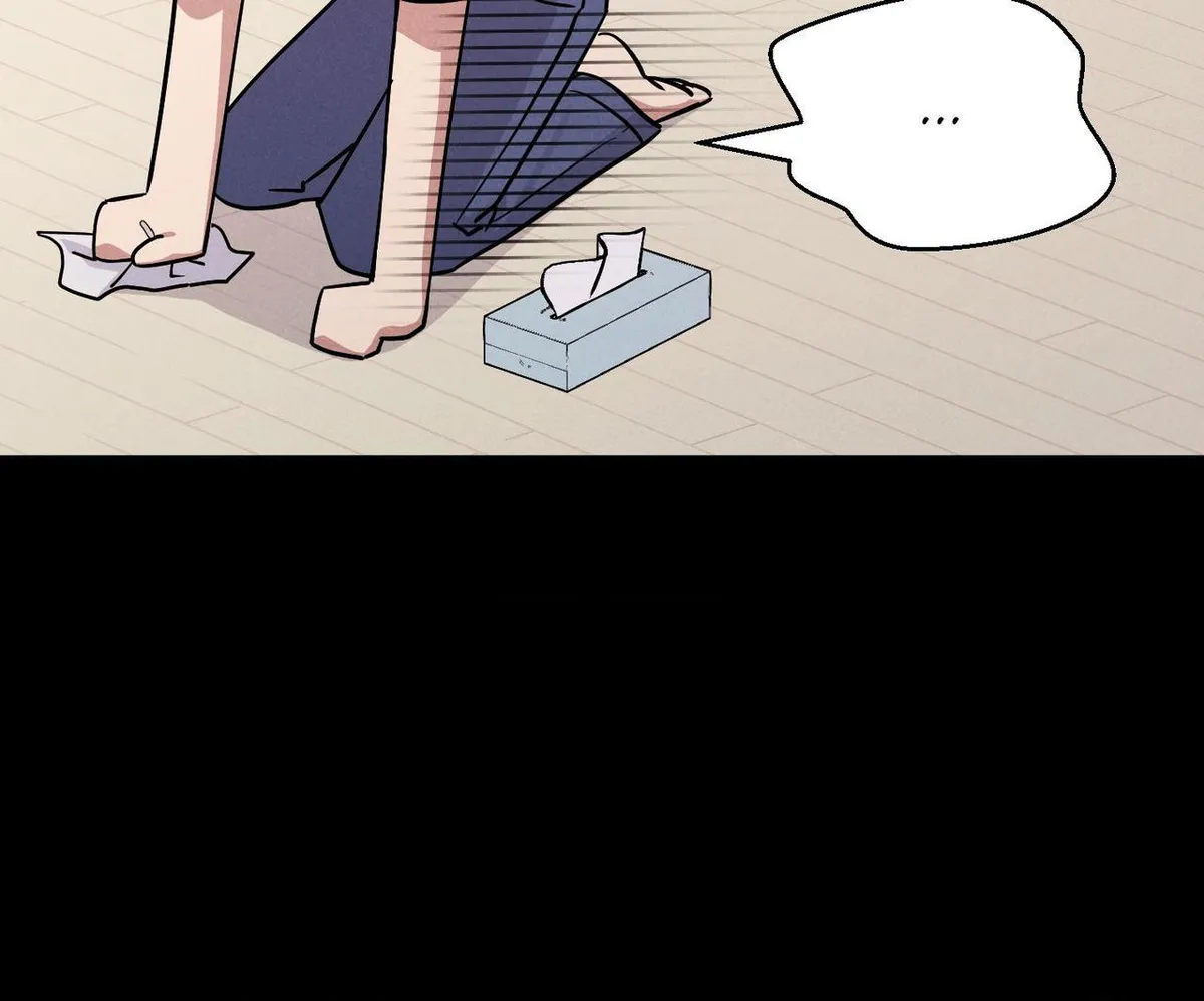 Read A Blessed Night chapter 10 image 43 on Lezhin