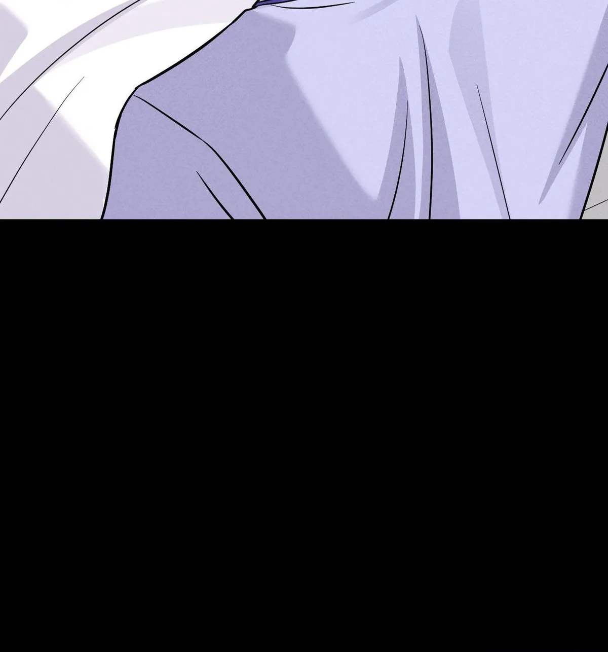 Read A Blessed Night chapter 10 image 48 on Lezhin