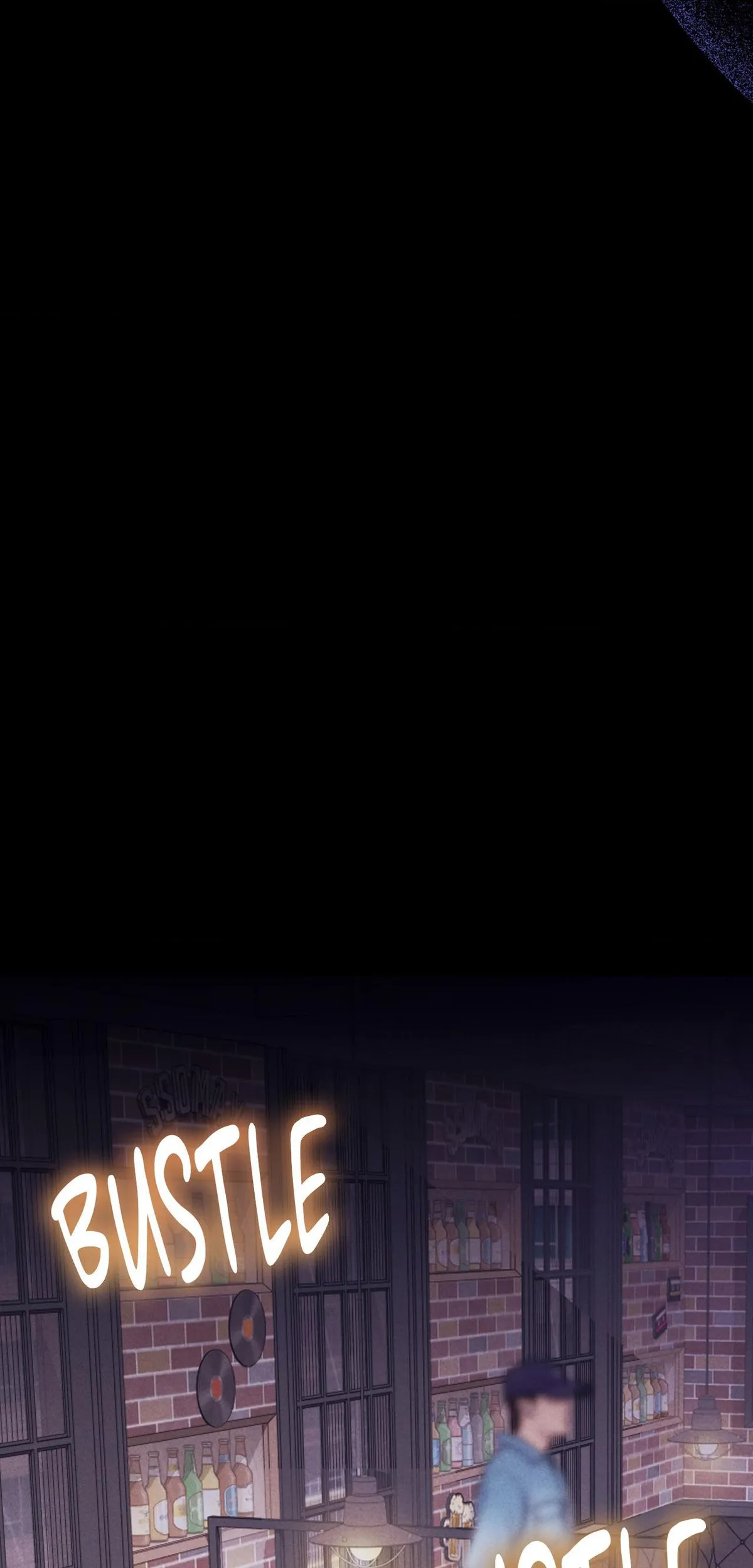 Read A Blessed Night chapter 10 image 56 on Lezhin