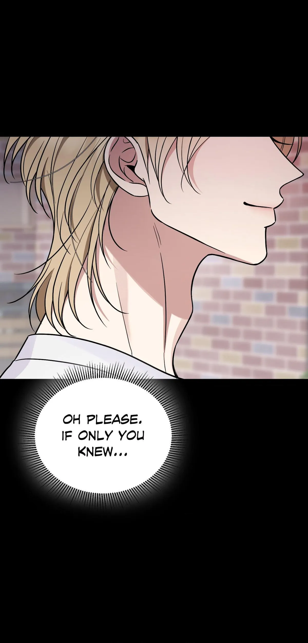 Read A Blessed Night chapter 10 image 63 on Lezhin