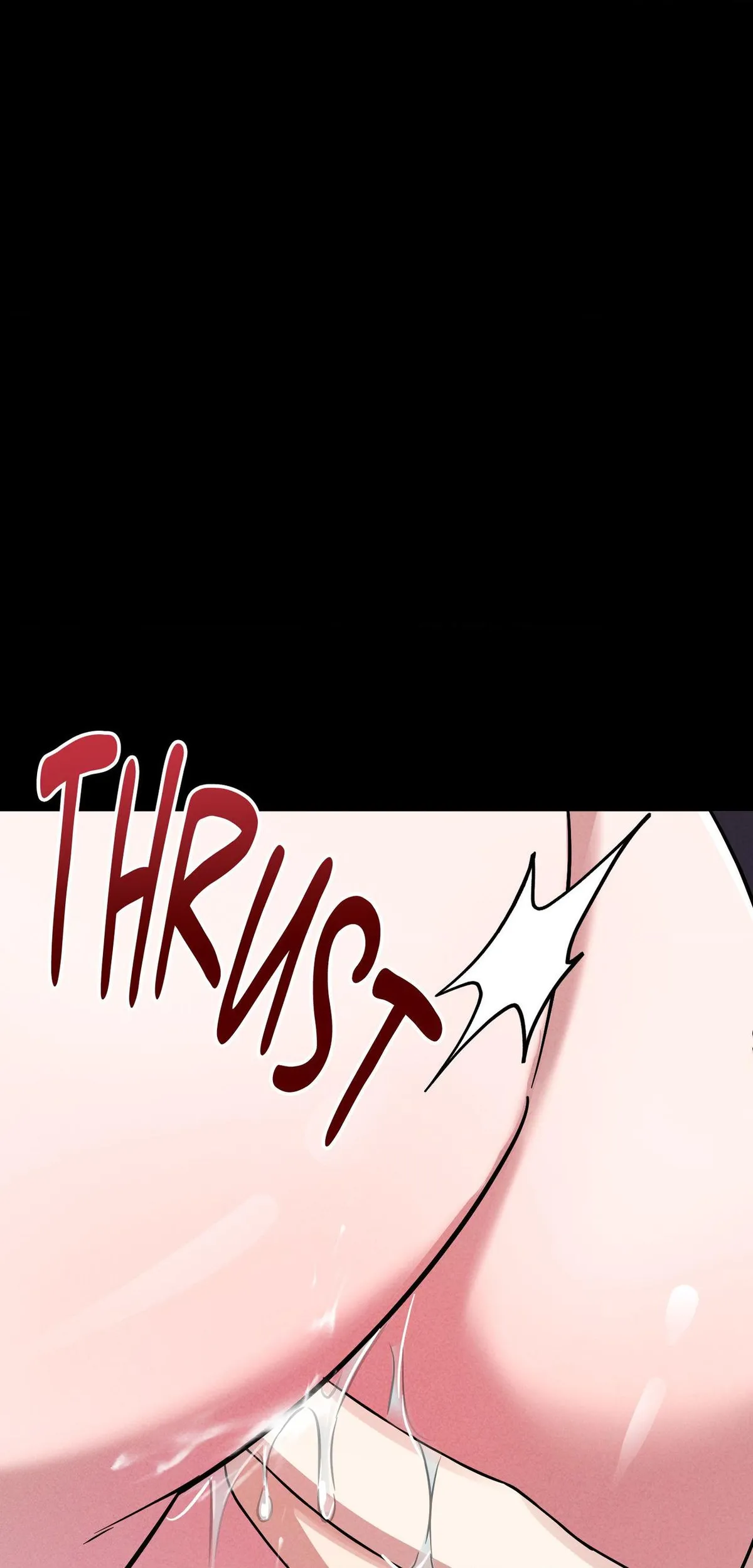 Read A Blessed Night chapter 10 image 79 on Lezhin