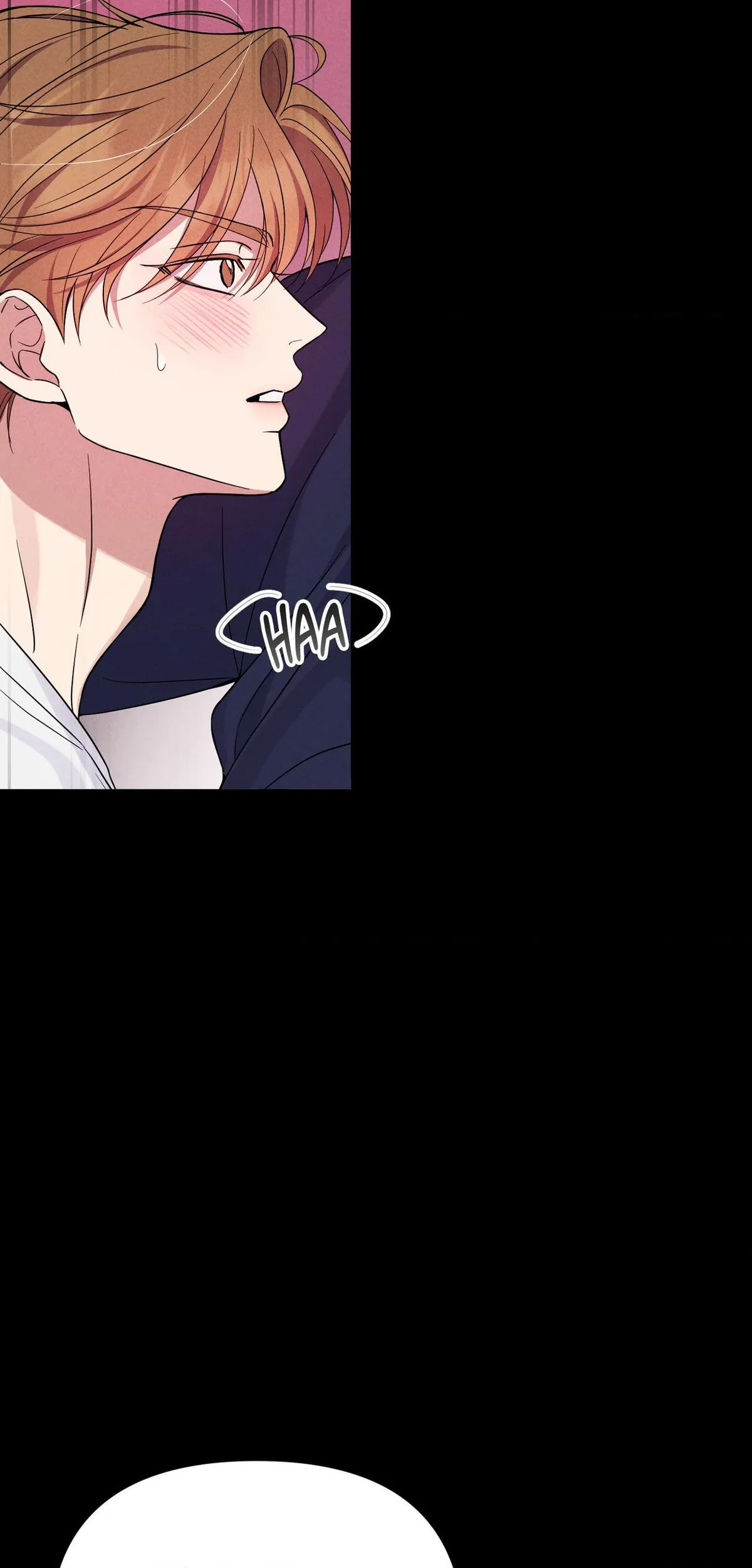 Read A Blessed Night chapter 10 image 93 on Lezhin