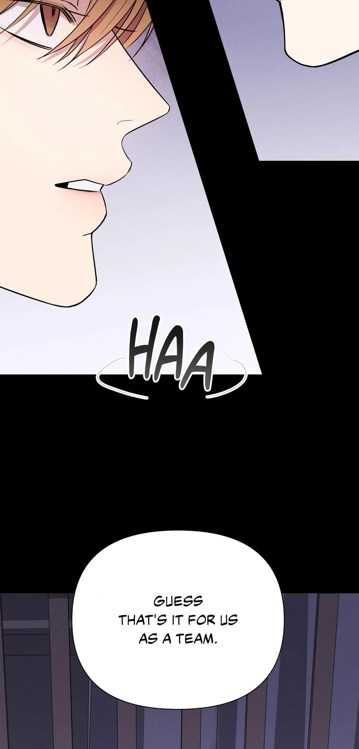 Read A Blessed Night chapter 10 image 97 on Lezhin