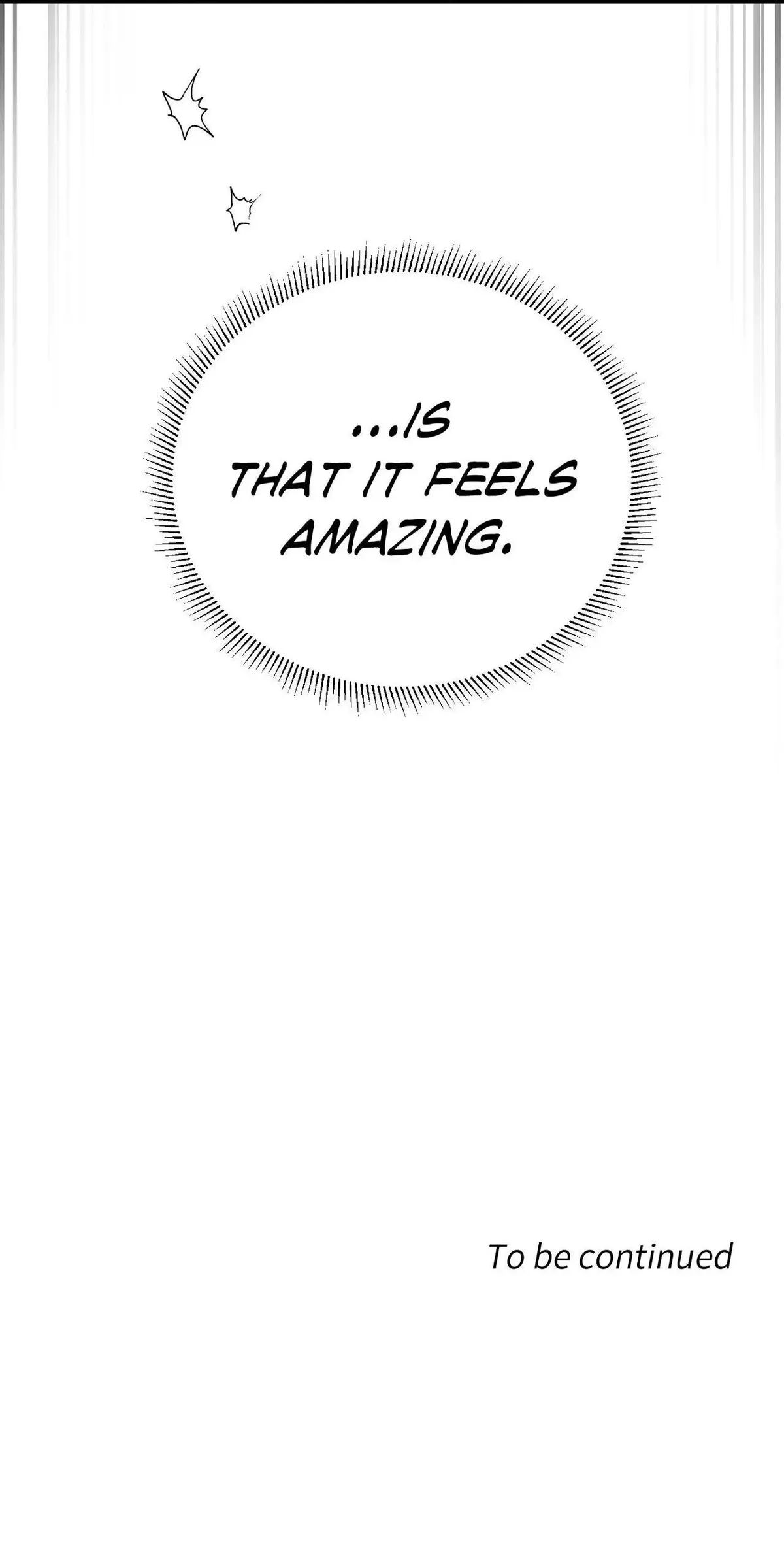 Read A Blessed Night chapter 11 image 51 on Lezhin
