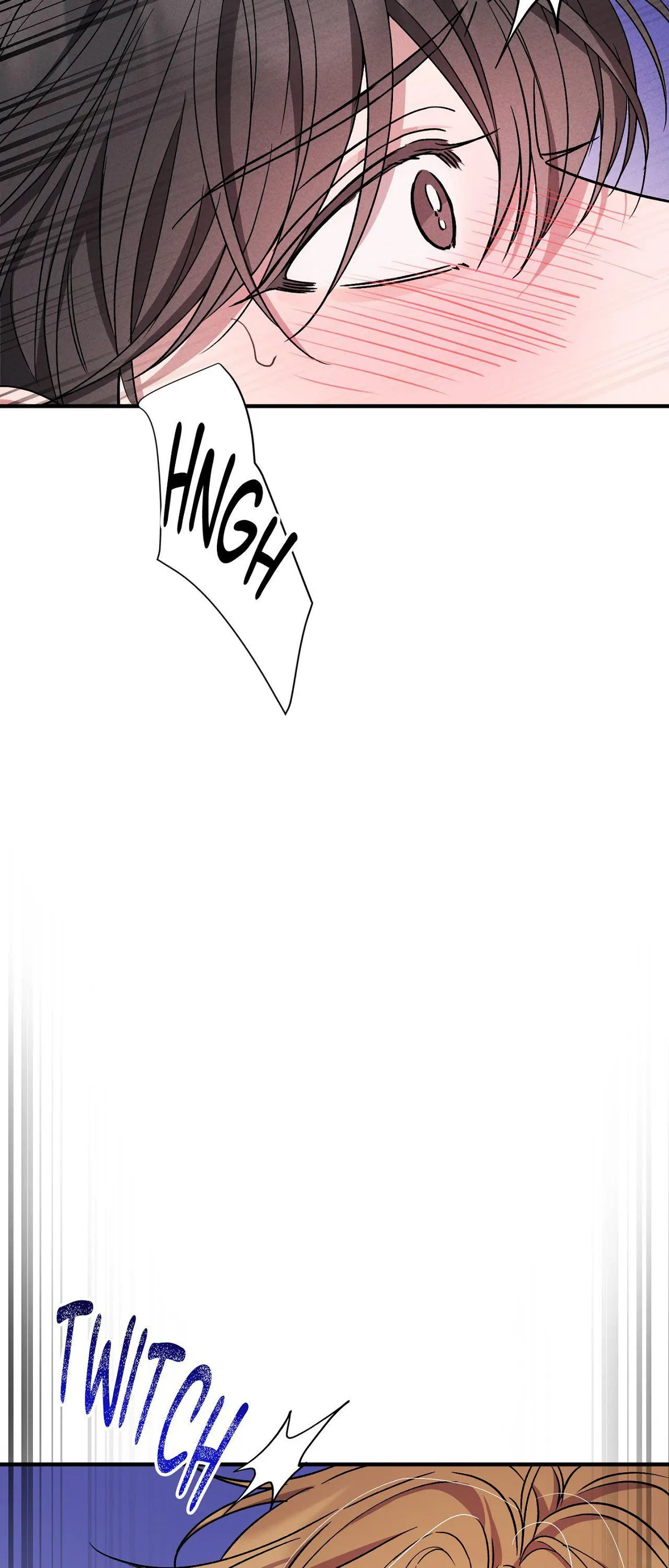 Read A Blessed Night chapter 12 image 59 on Lezhin