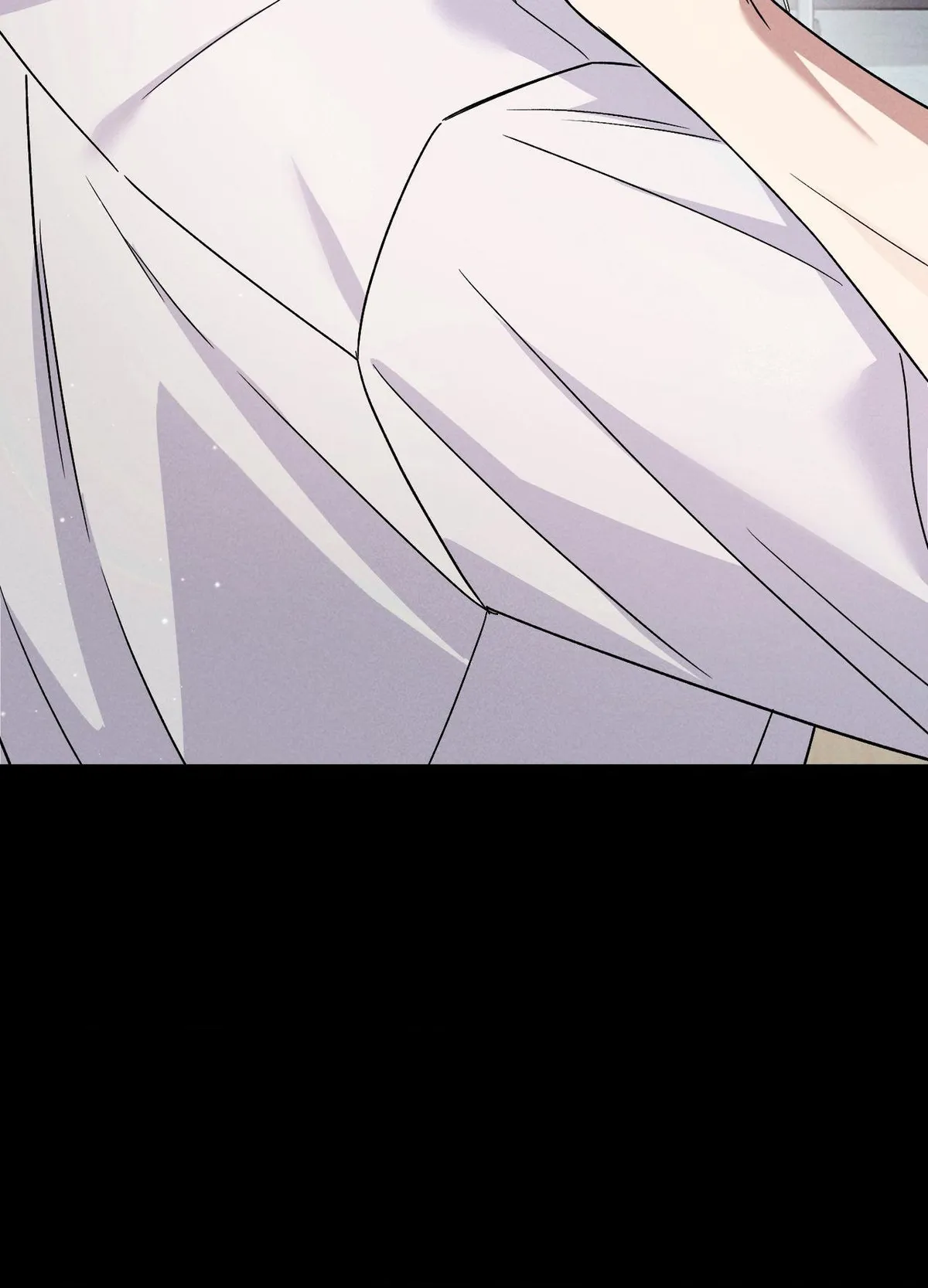 Read A Blessed Night chapter 14 image 109 on Lezhin