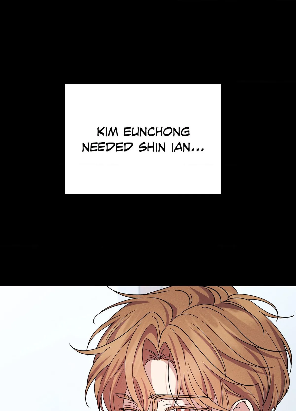 Read A Blessed Night chapter 14 image 113 on Lezhin