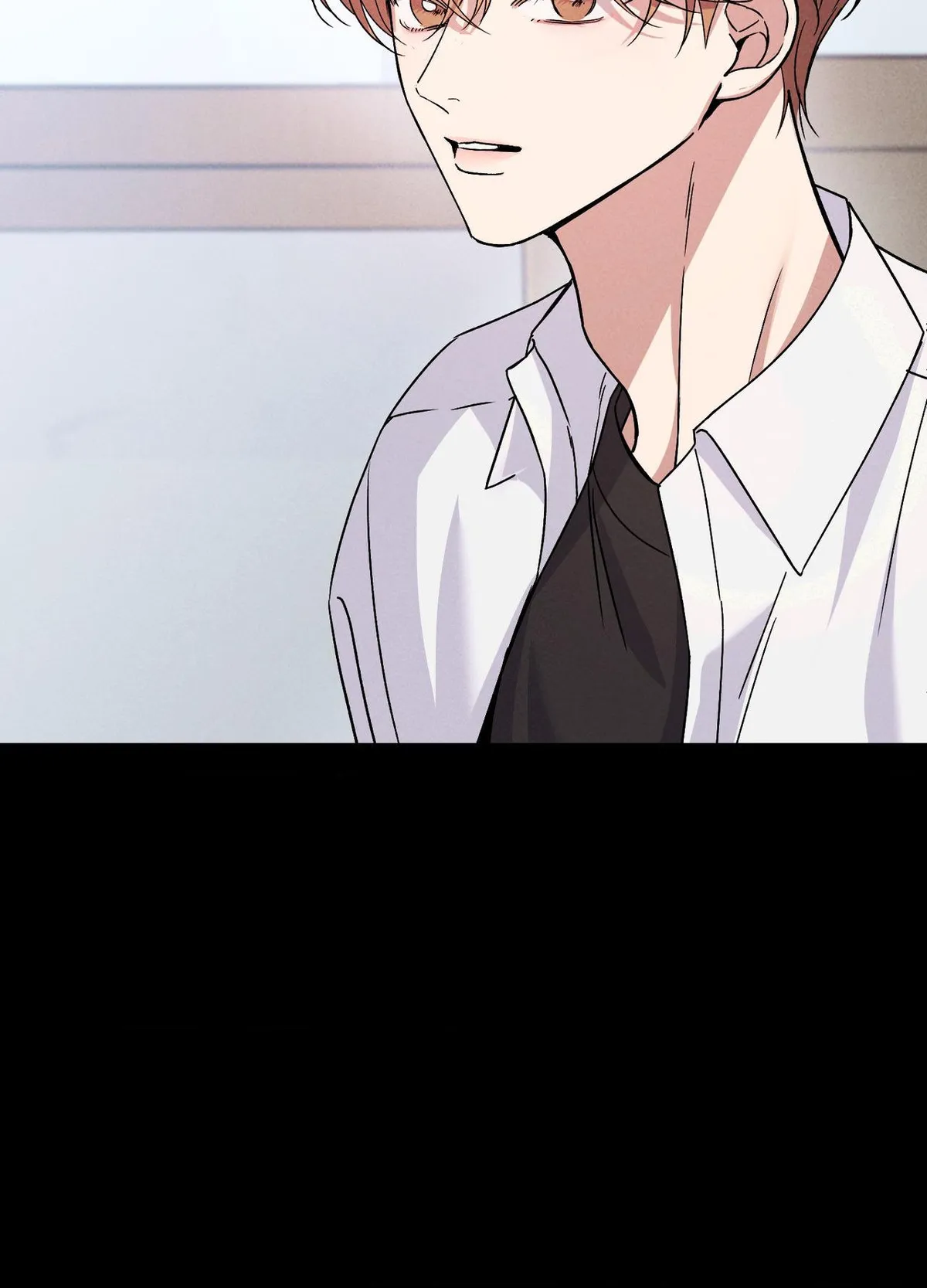 Read A Blessed Night chapter 14 image 114 on Lezhin