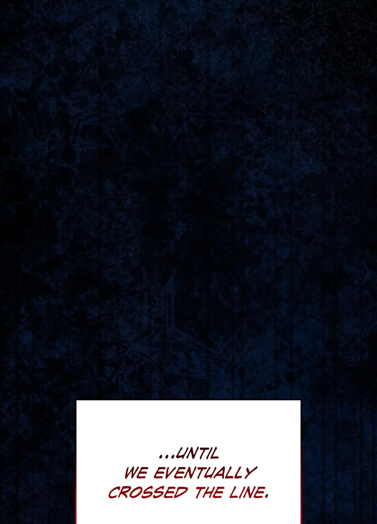 Read A Blessed Night chapter 14 image 123 on Lezhin