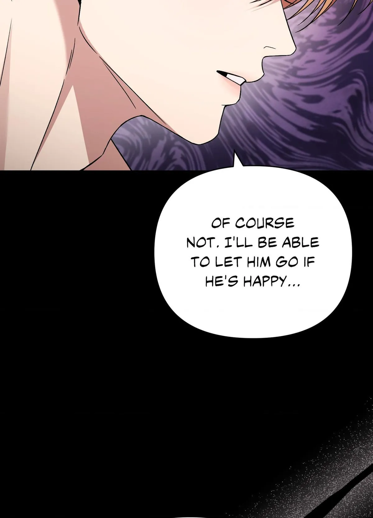 Read A Blessed Night chapter 14 image 140 on Lezhin